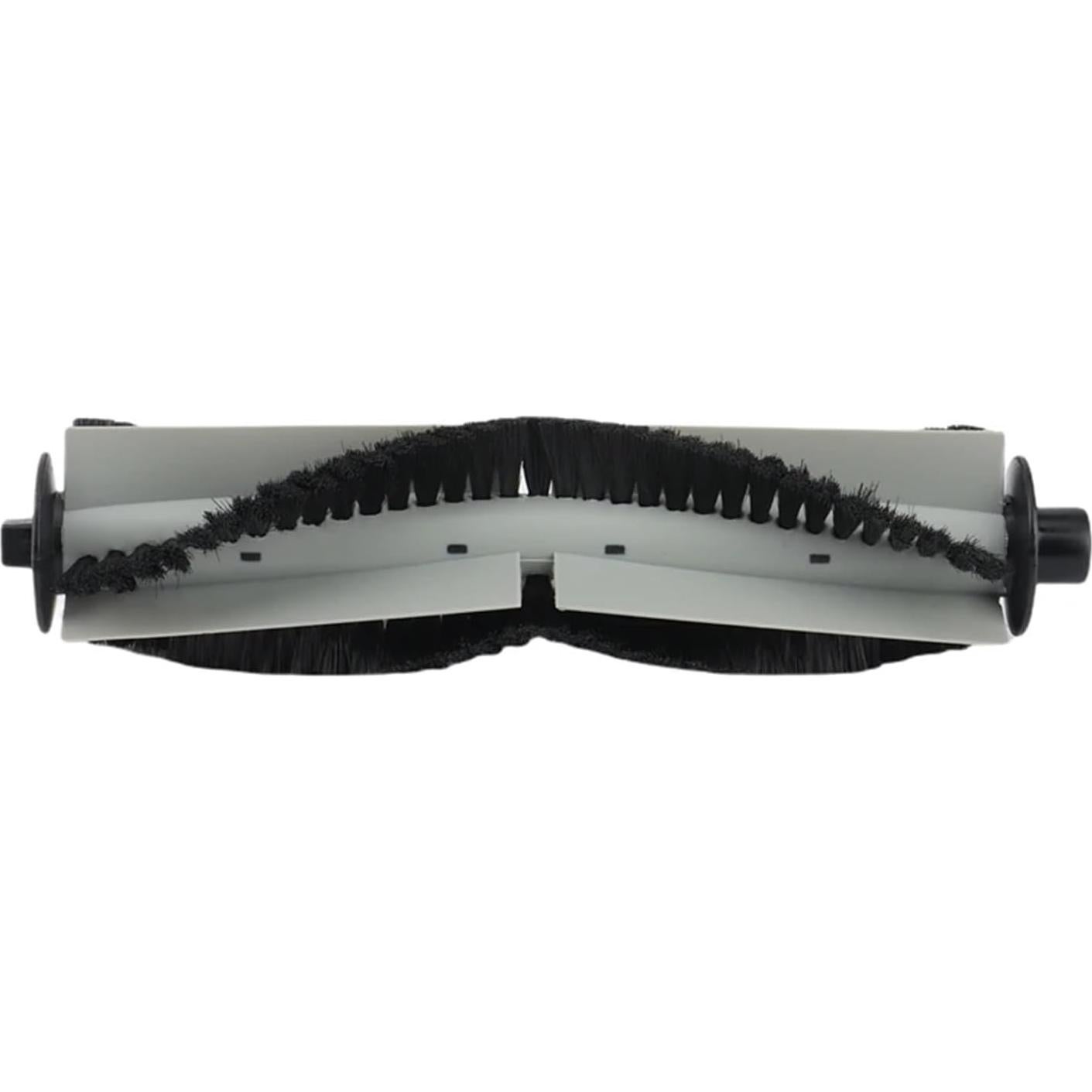 Cepillo Rodante Reemplazo wjjshangdian para Aspiradoras ILife y Silvercrest