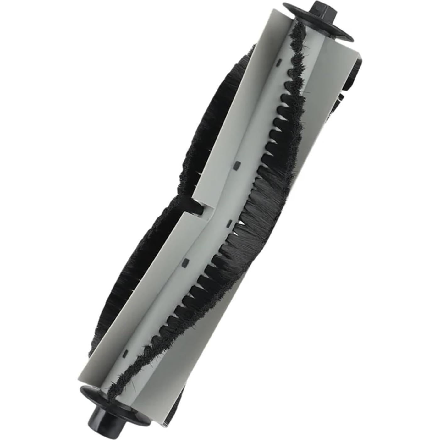 Cepillo Rodante Reemplazo wjjshangdian para Aspiradoras ILife y Silvercrest