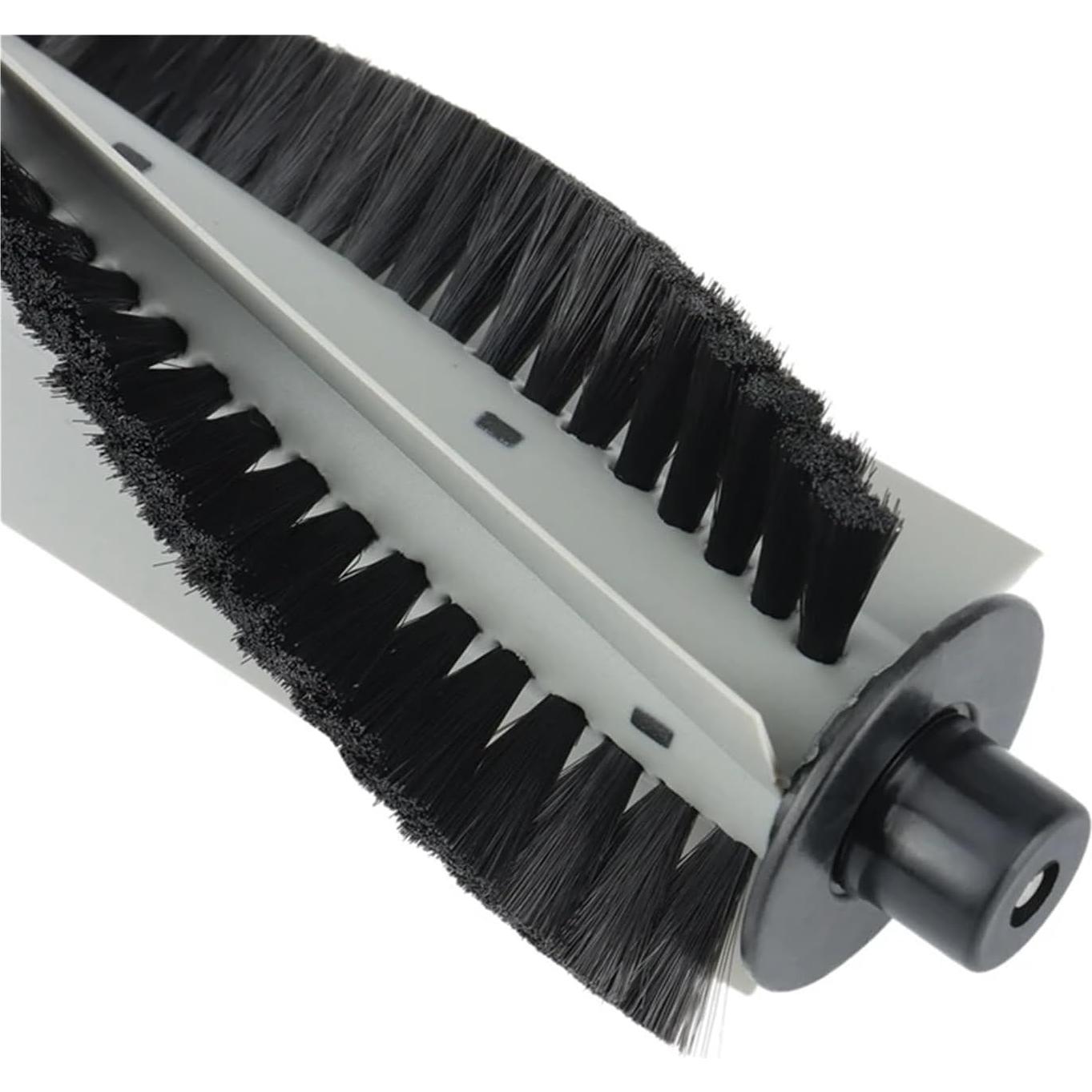 Cepillo Rodante Reemplazo wjjshangdian para Aspiradoras ILife y Silvercrest