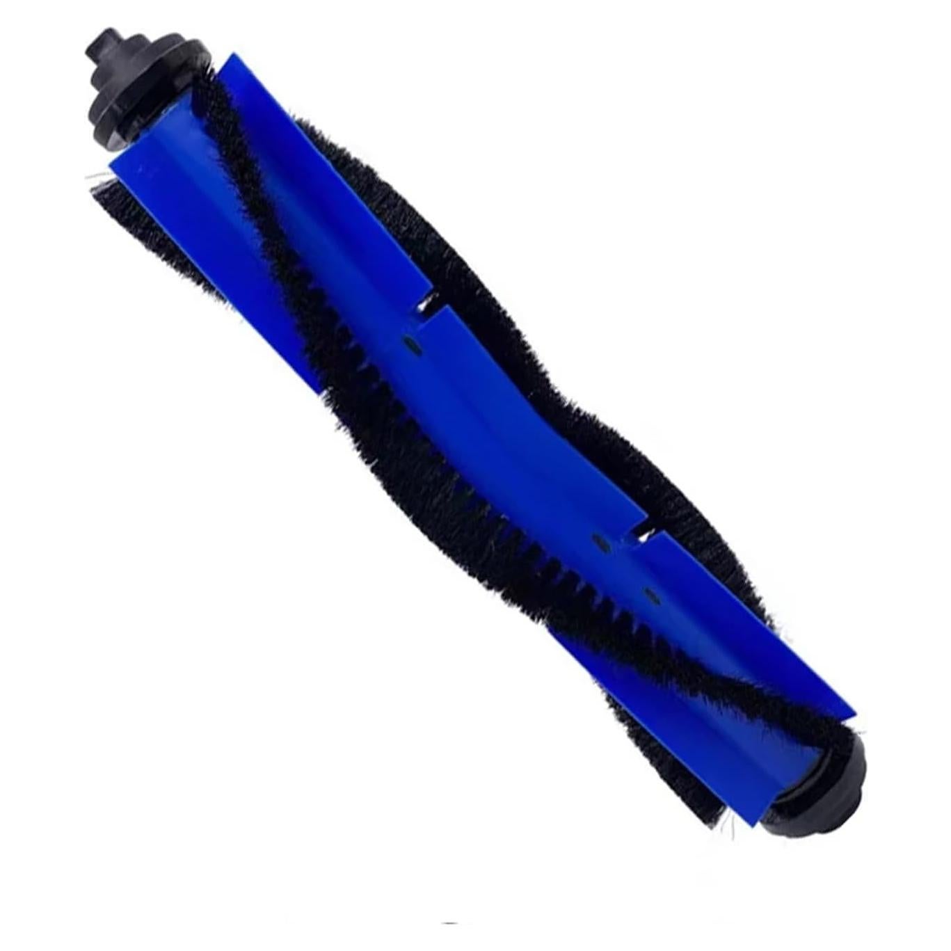 Cepillo de Rodillo Compatible Tefal X-PLORER 95 Animal