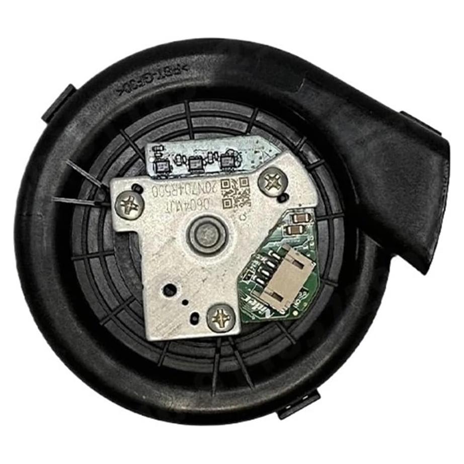 Motor de Ventilador Compatible Dreame Bot L10 Pro D10 Plus D9 MAX