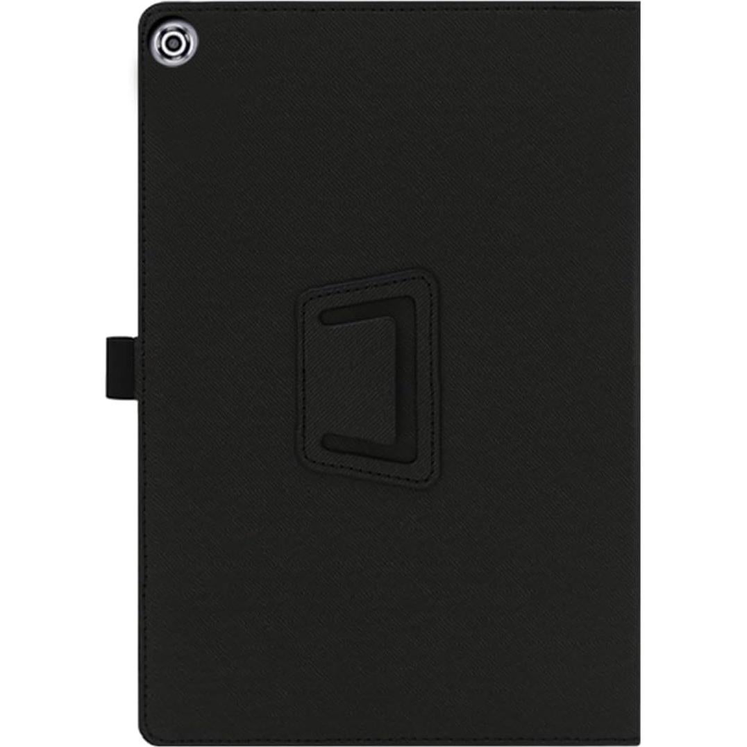 Funda Magnética Qiawum para CHUWI HI10 MAX 12.9" 2024