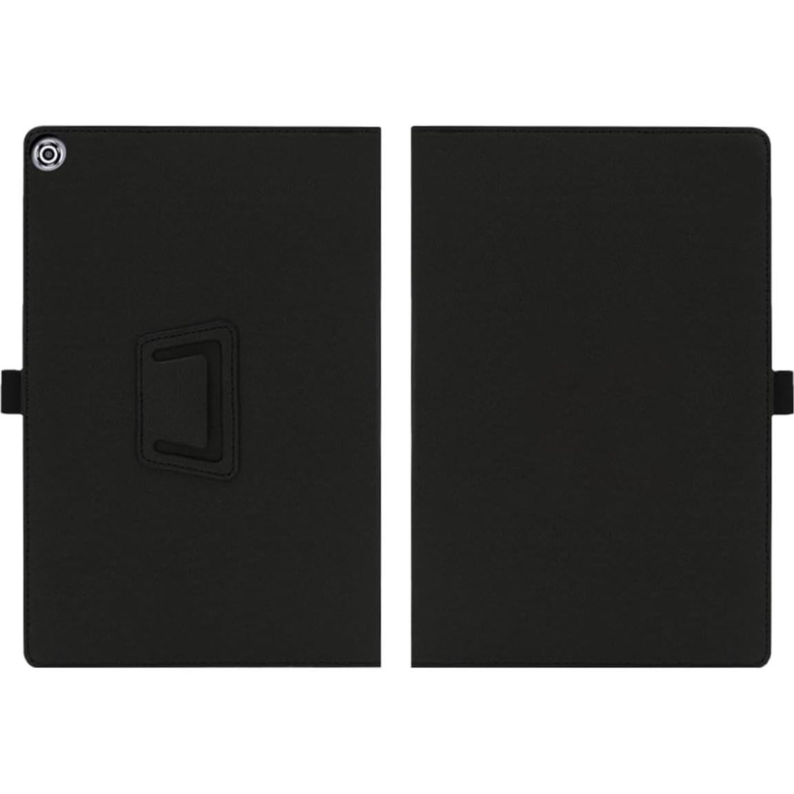 Funda Magnética Qiawum para CHUWI HI10 MAX 12.9" 2024