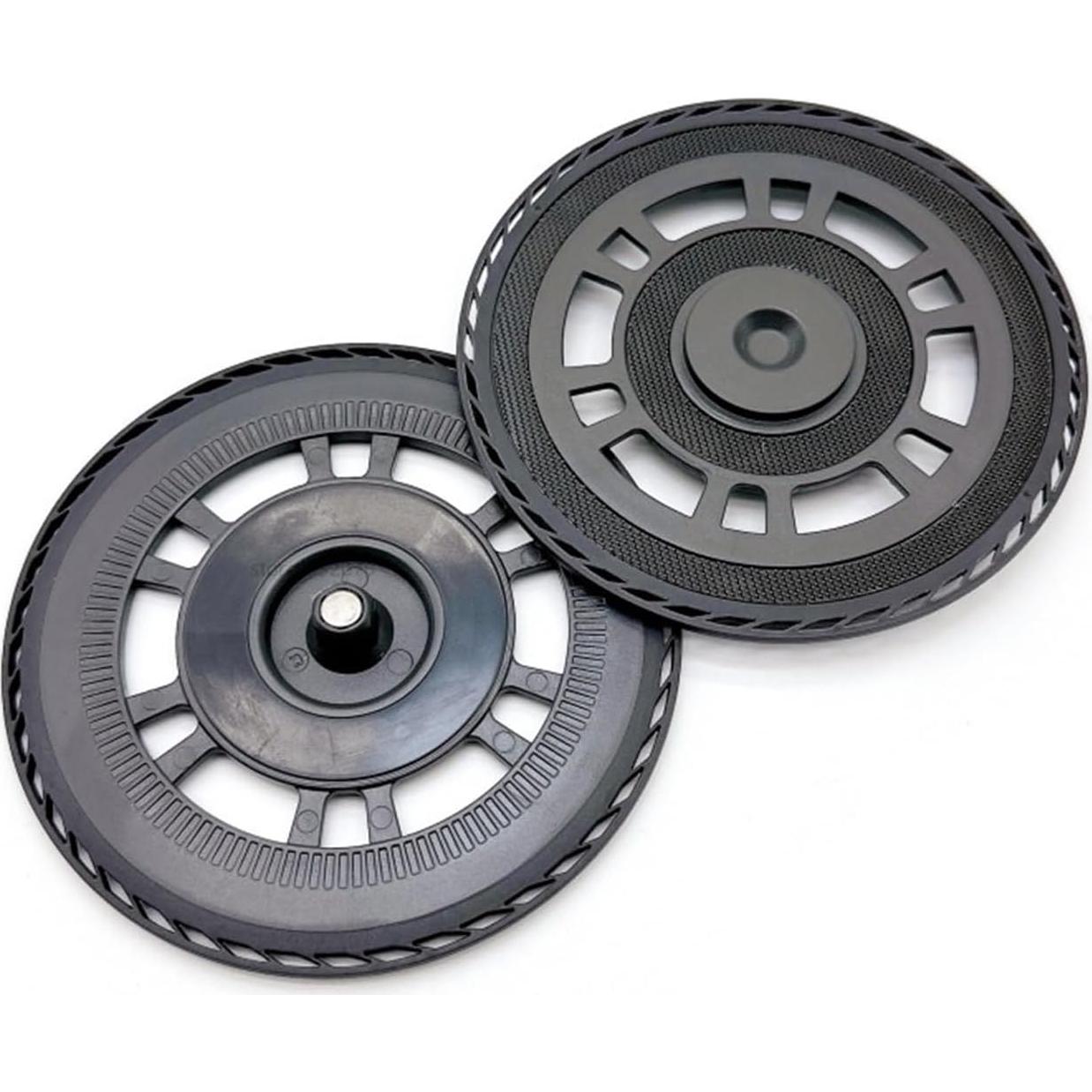 Bandeja Trapeador Automático Compatible Dreame L20/X30/X40