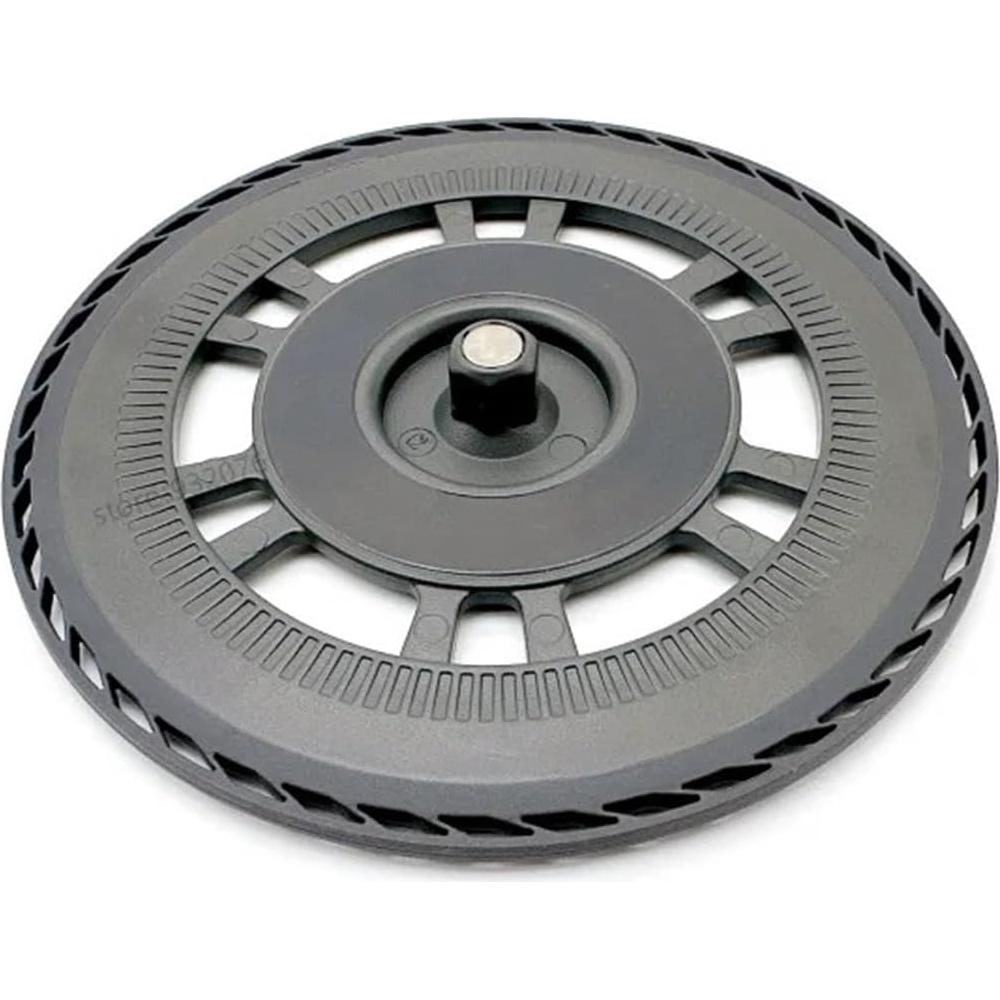 Bandeja Trapeador Automático Compatible Dreame L20/X30/X40