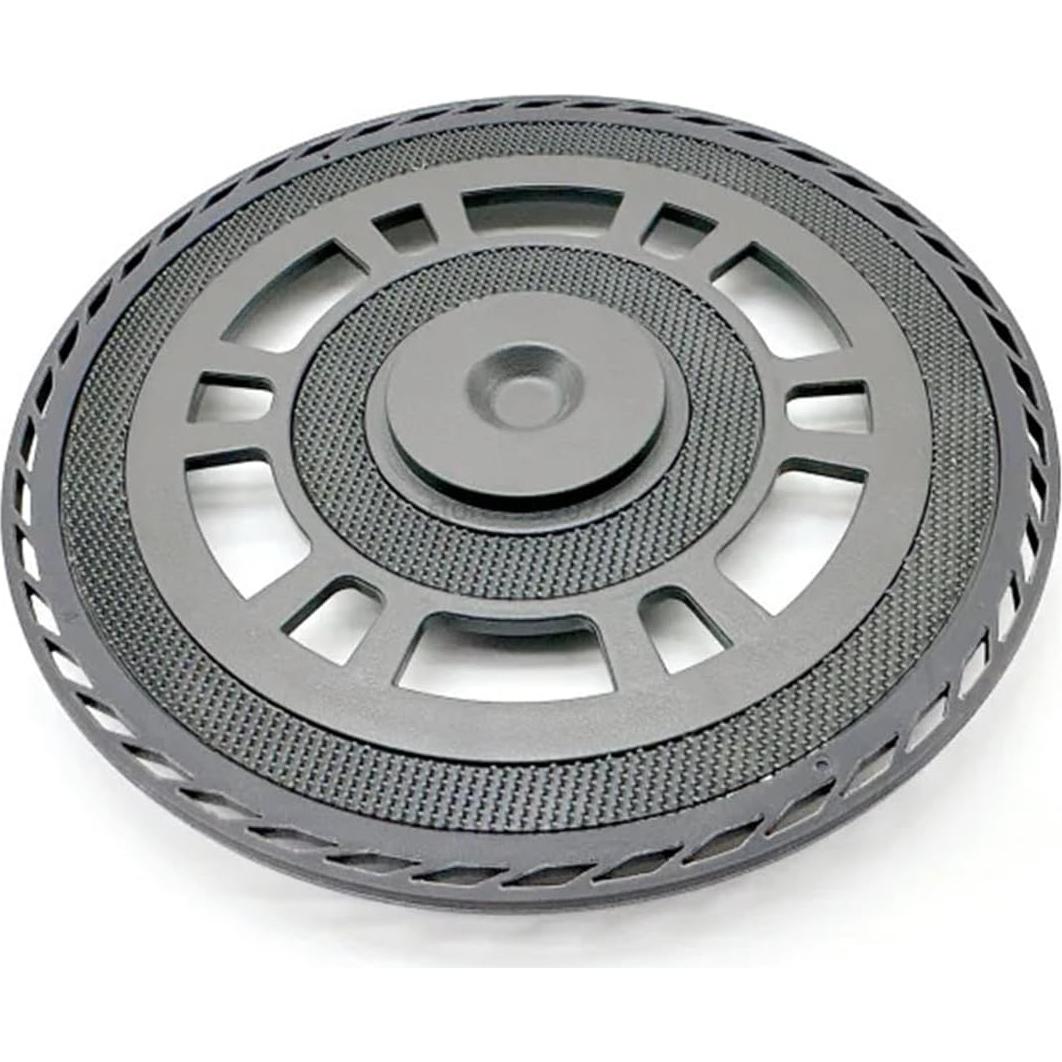 Soporte de Mopa RIMBILIE para Robot Limpiador L20/X30/X40