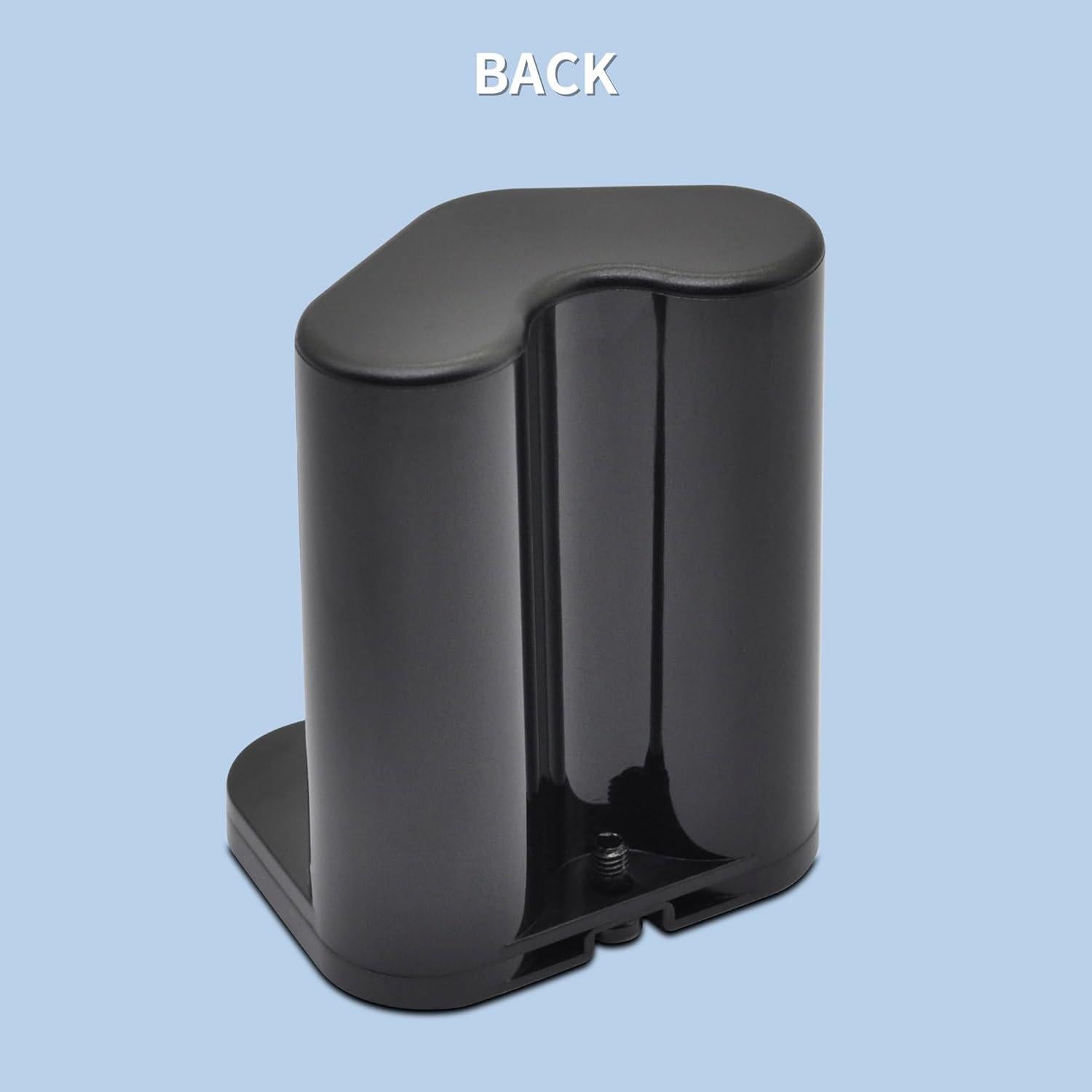 Batería de Litio-Ion ABL-C para iRobot Braava Jet M6 10.8V