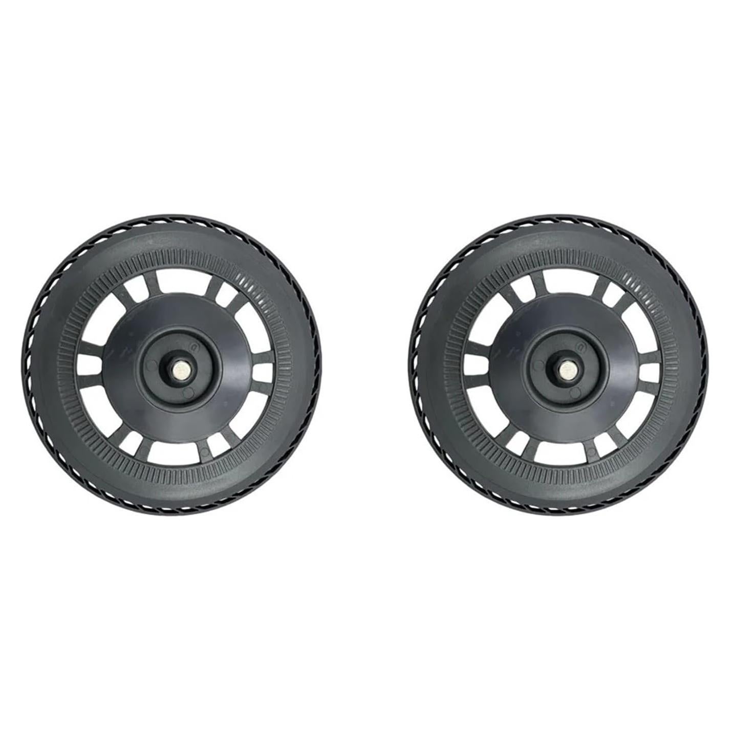 Soporte de Fregona Dr-eam para L20 Ultra / X30 Ultra / X40 Ultra