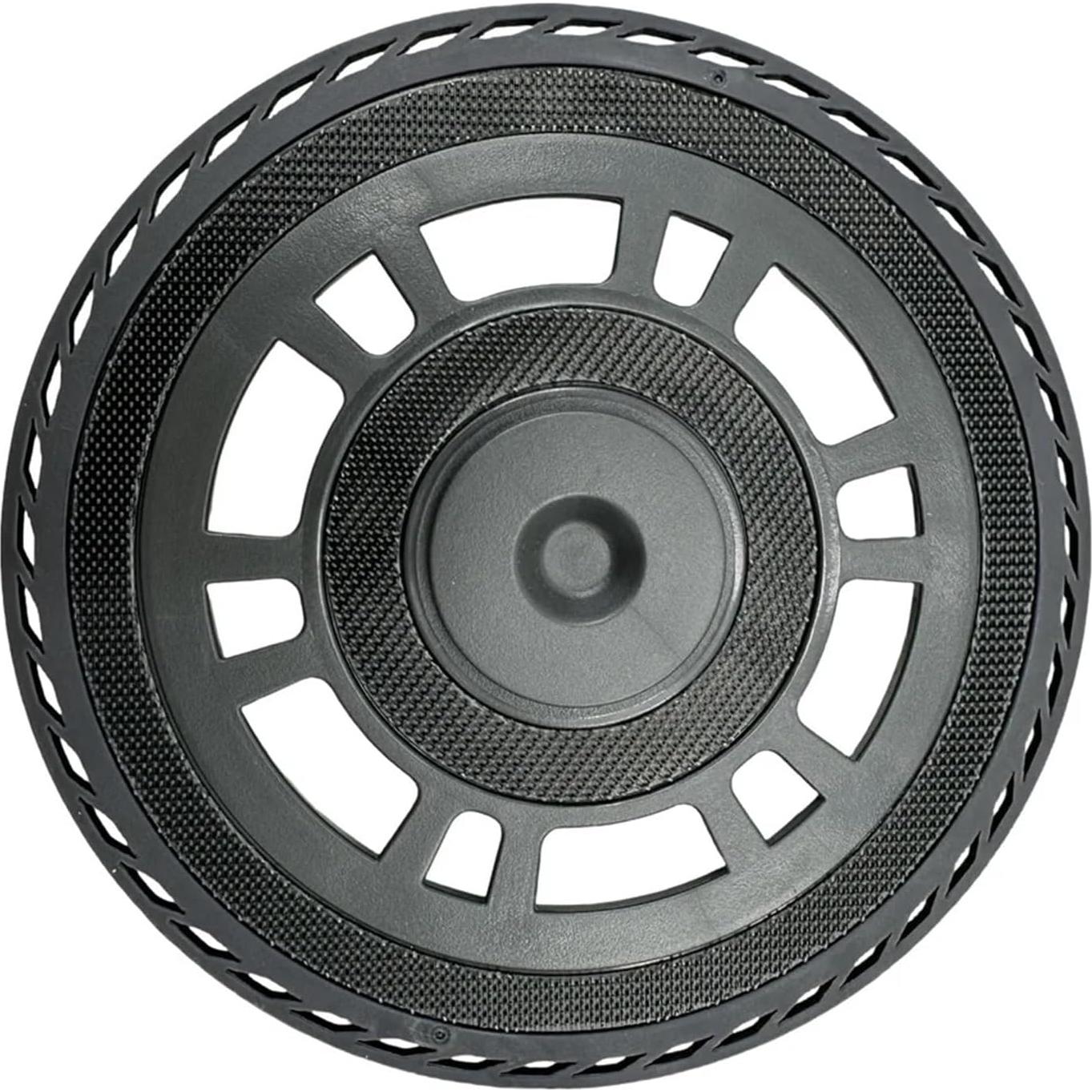 Soporte de Fregona Dr-eam para L20 Ultra / X30 Ultra / X40 Ultra