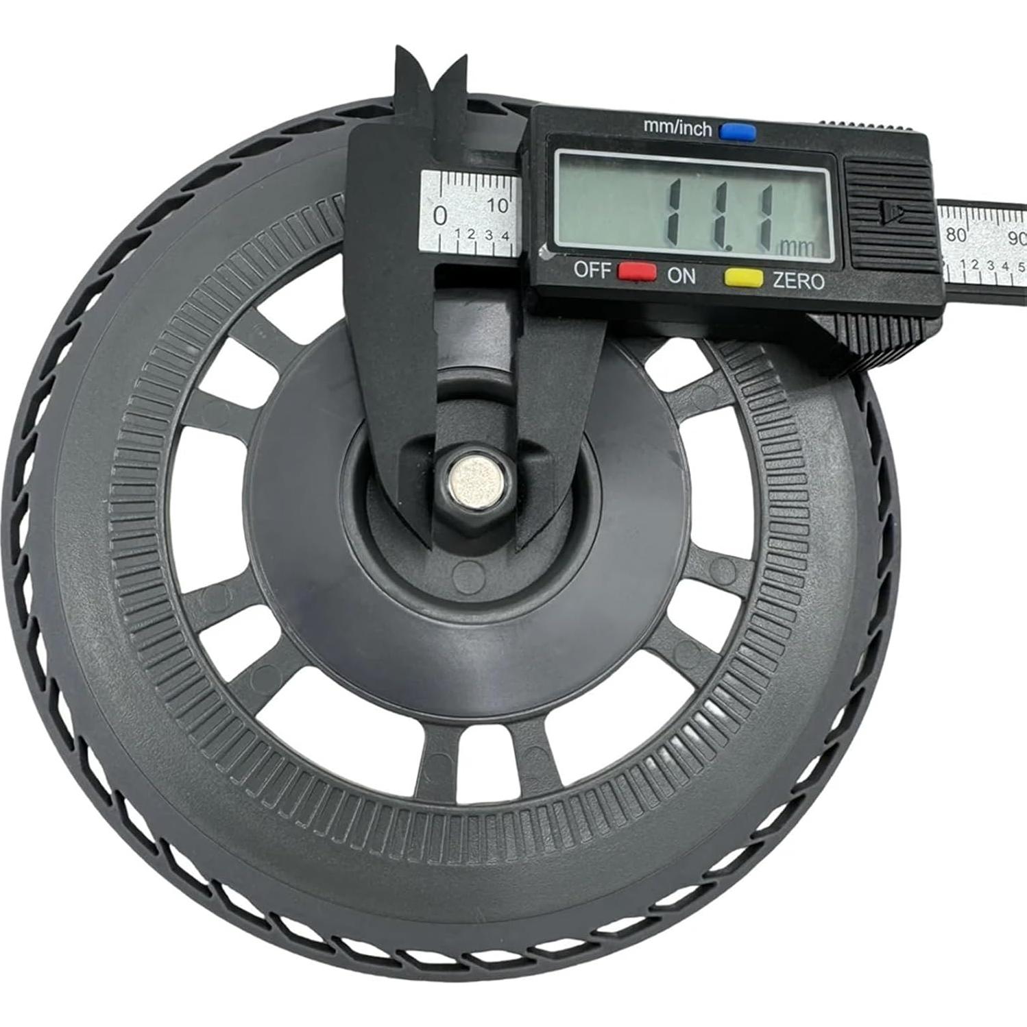 Soporte de Fregona Dr-eam para L20 Ultra / X30 Ultra / X40 Ultra