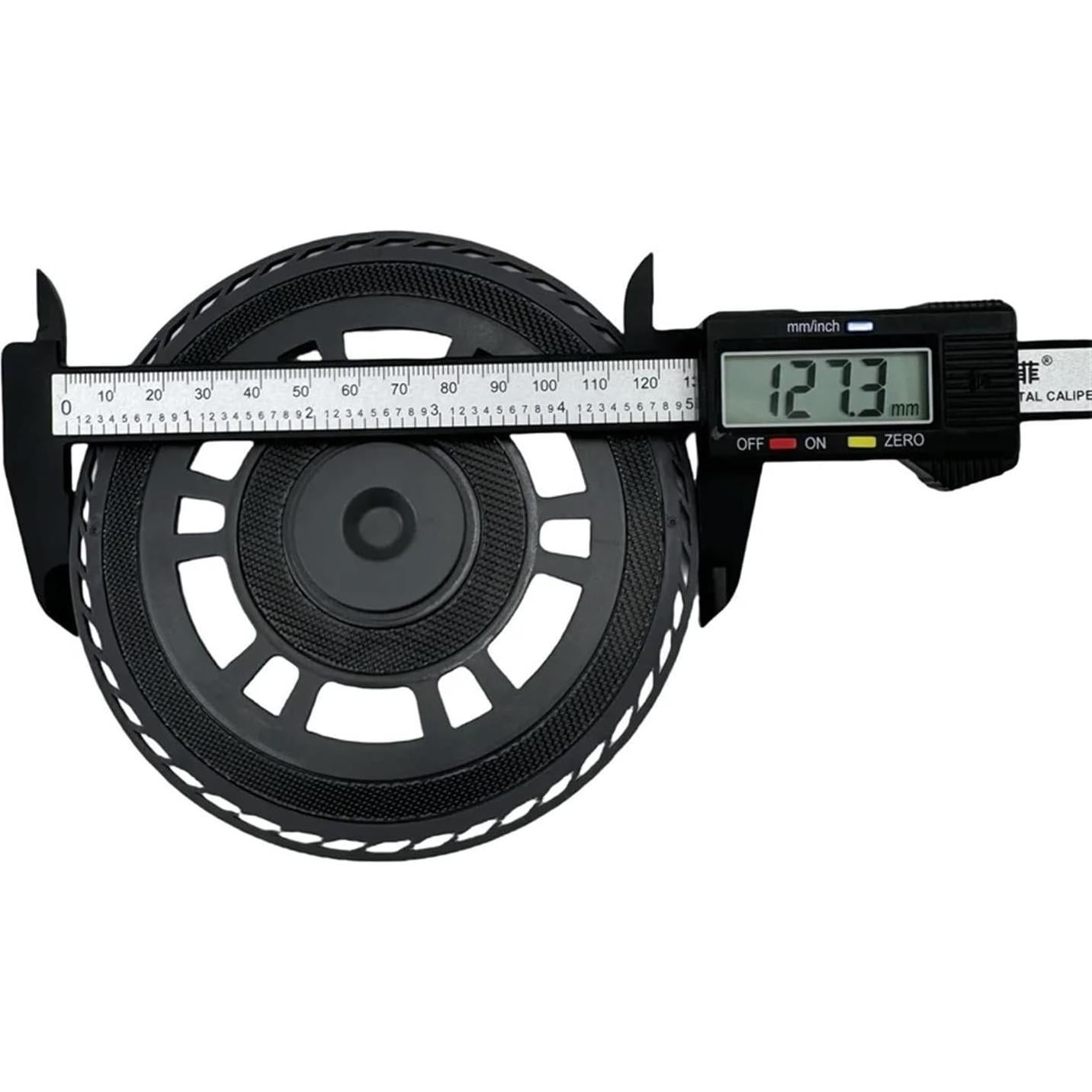 Soporte de Fregona Dr-eam para L20 Ultra / X30 Ultra / X40 Ultra