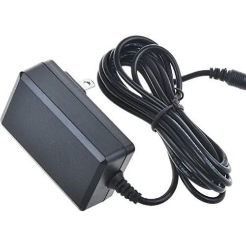 Cable Adaptador AC/DC 2M PKPOWER para iRobot Braava 300