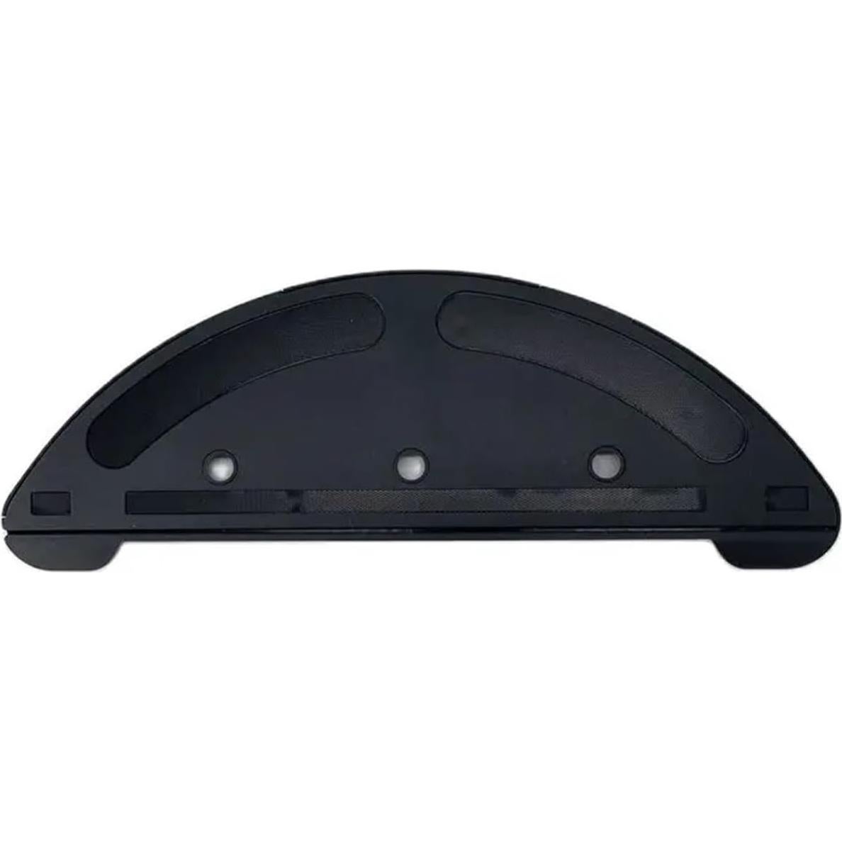 Robot Vacuum Cleaner Accessories Mop Holder. Compatible for Lydsto R2 Robot Vacuum