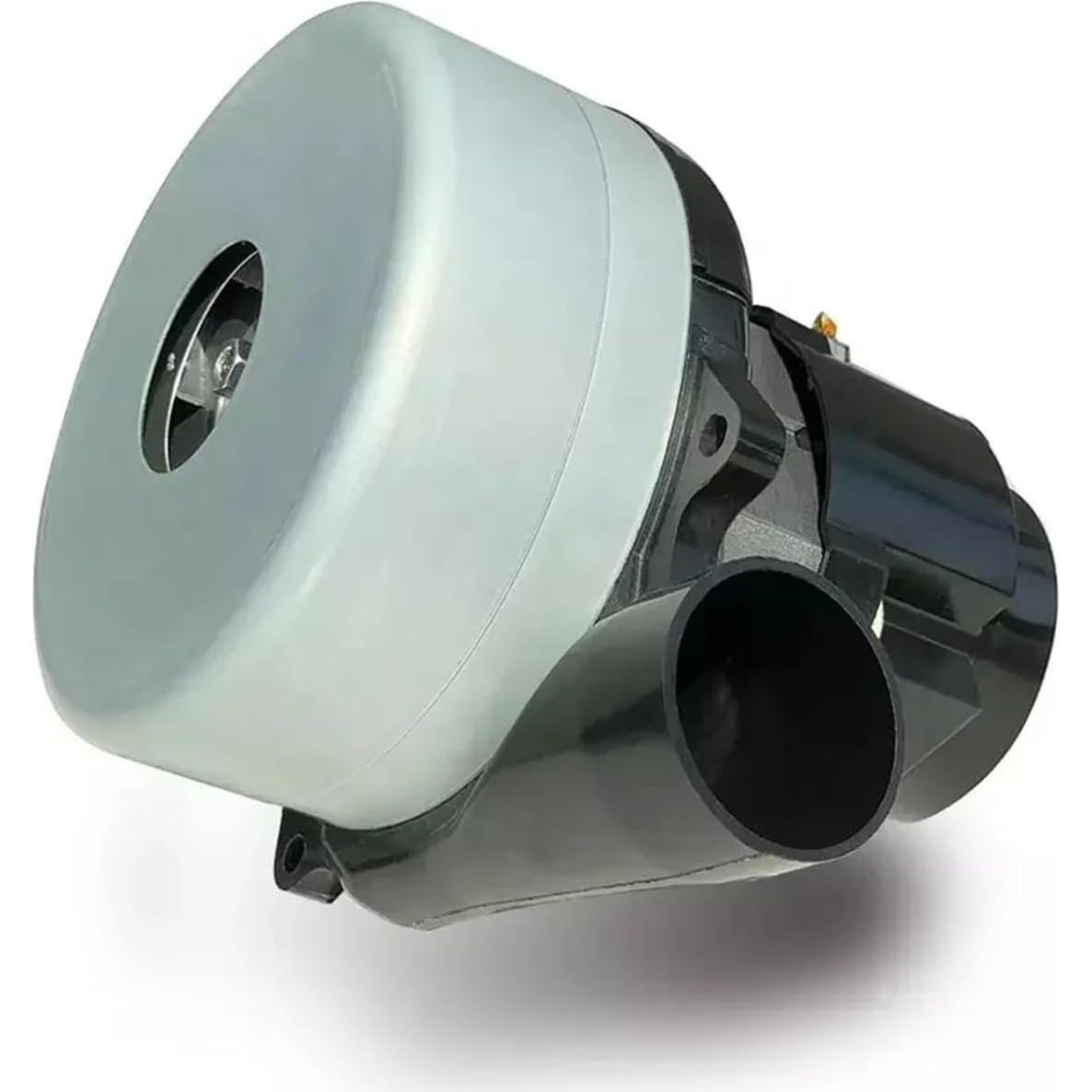 Dry-Wet Vacuum Motor,Compatible for Buy， Sc730A Sc730 Three-in-One Carpet Sofa Cleaner Dtj1A Carpet Extraction Machine Vacuum Cleaner Use