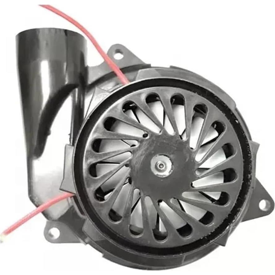 Dry-Wet Vacuum Motor,Compatible for Buy， Sc730A Sc730 Three-in-One Carpet Sofa Cleaner Dtj1A Carpet Extraction Machine Vacuum Cleaner Use