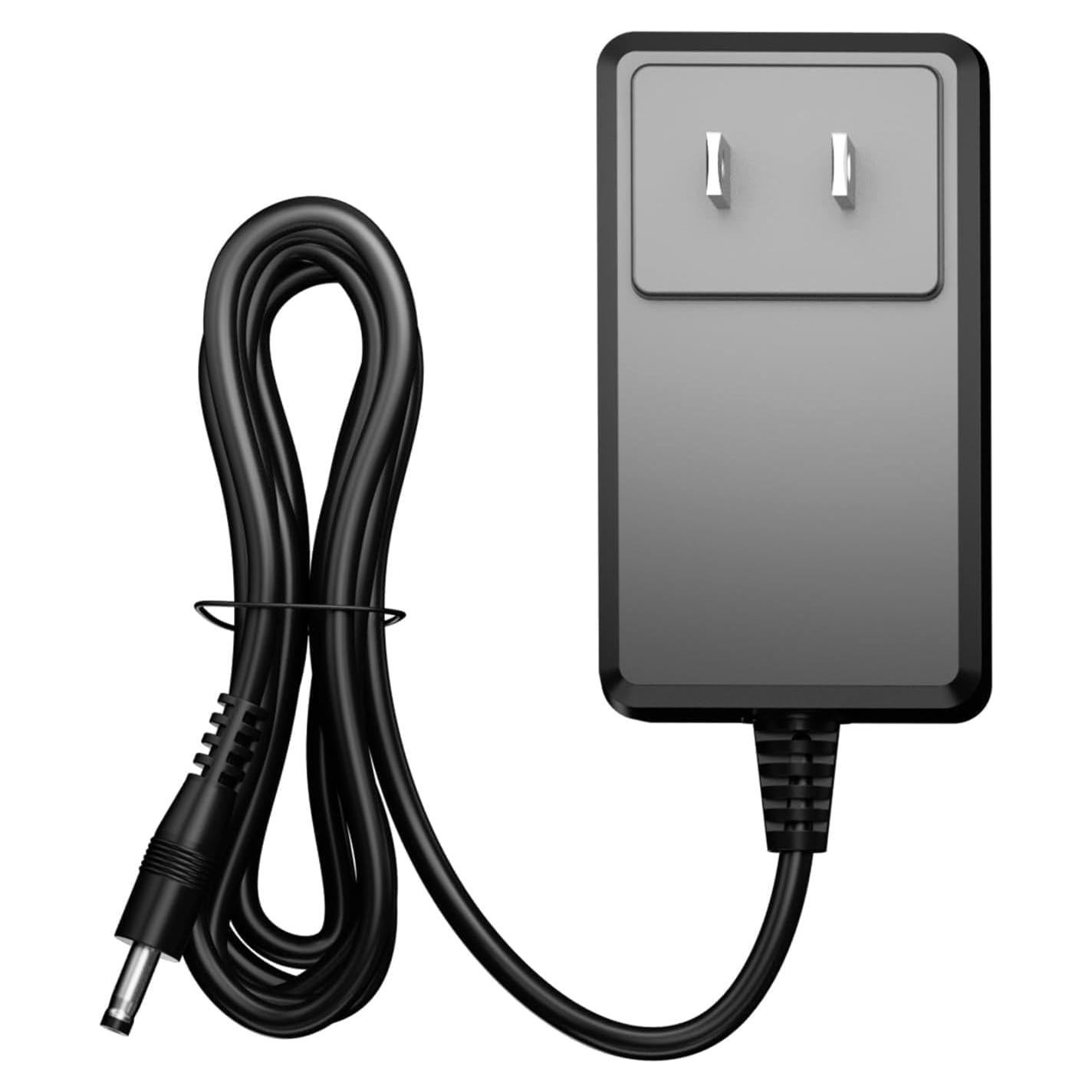 Adaptador de Accesorios SHELIKI para Robot Aspirador D60S