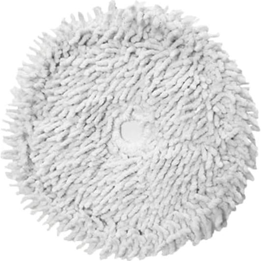 Paños de limpieza húmedos Dreametech W10 - 2 unidades