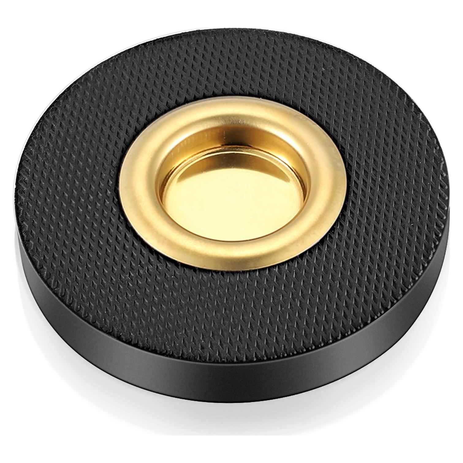 Facmogu Rock Stop para Violonchelo con Base Antideslizante