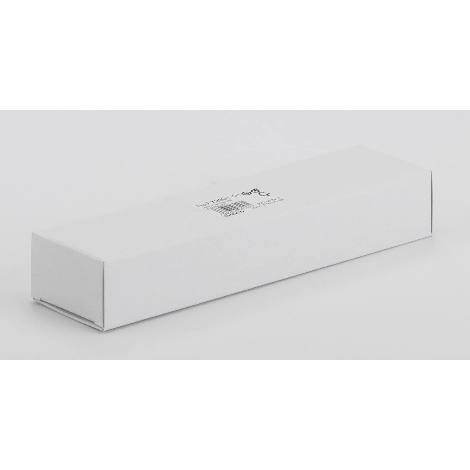 Soldador Hakko FX8801-01 Punta T18-B 65W 24.8x6.5cm