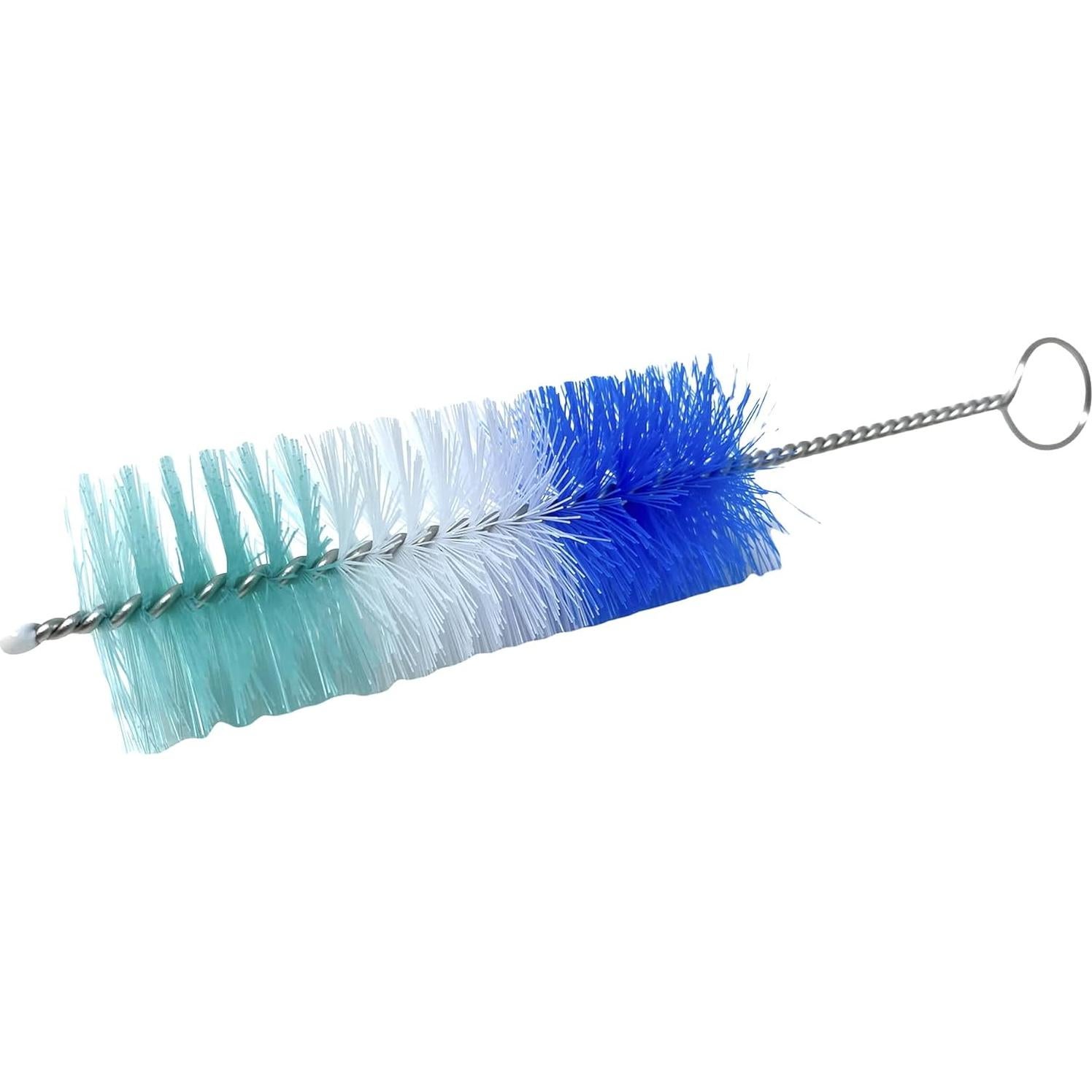 Kit de Limpieza para Trompeta Monster | Aceite y Cepillos