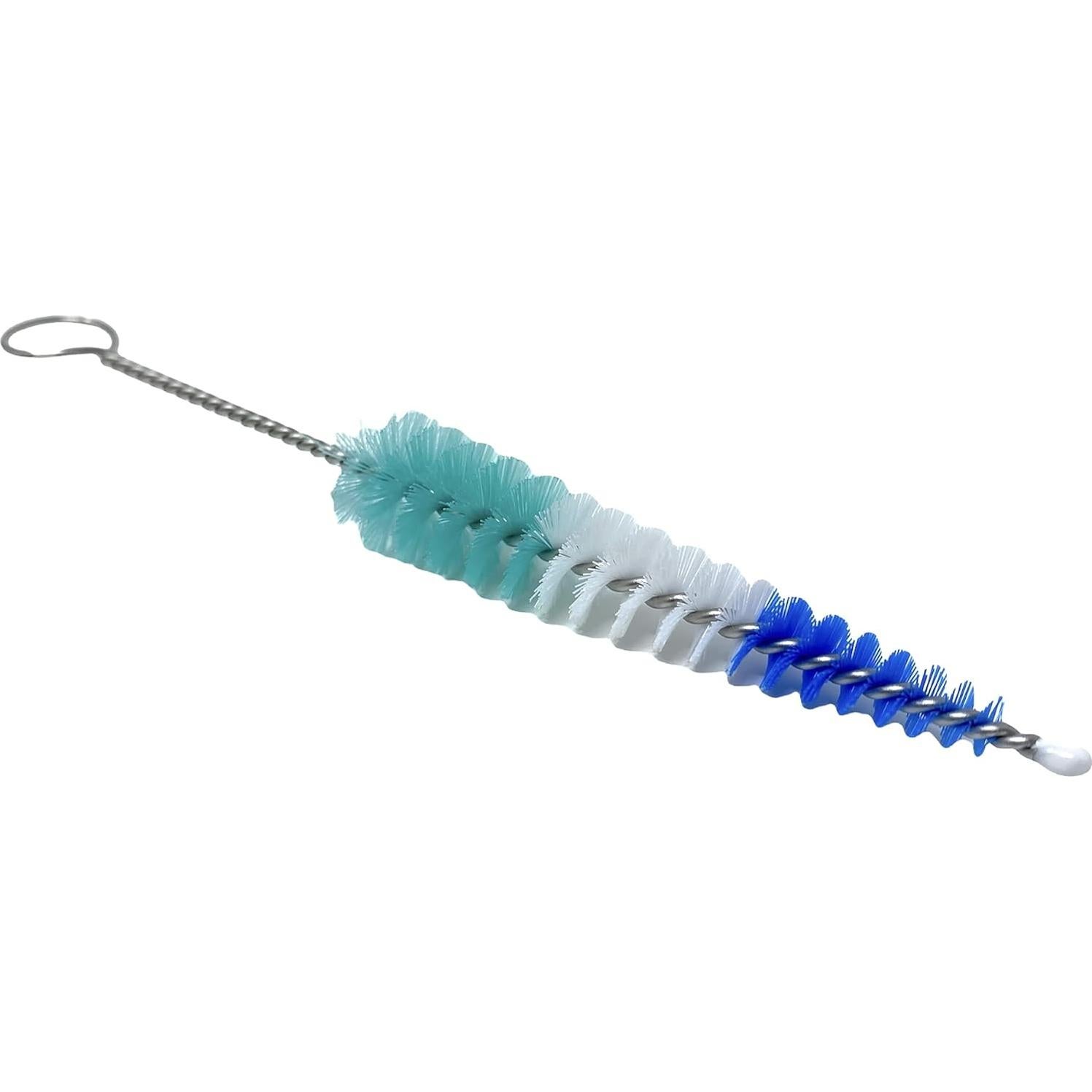 Kit de Limpieza para Trompeta Monster | Aceite y Cepillos