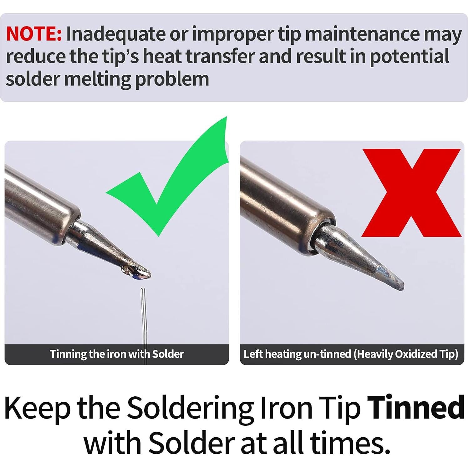 Estación de Soldadura YIHUA 926 III 110W con Accesorios