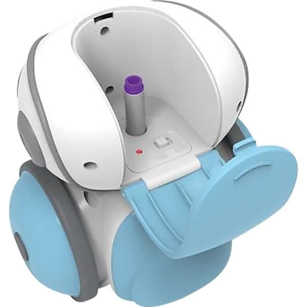 Robot de Programación Artie 3000 - Juguete STEM para Niños 7+