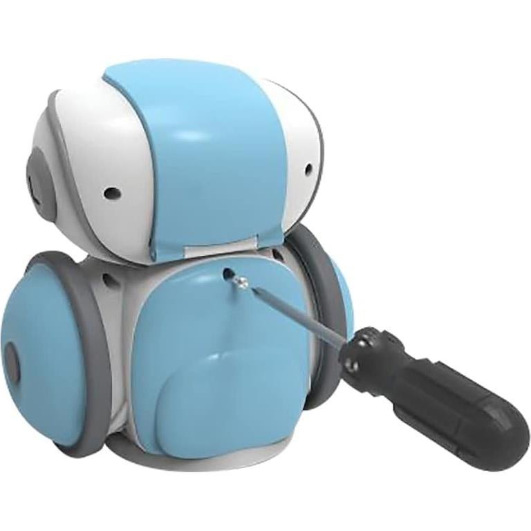 Robot de Programación Artie 3000 - Juguete STEM para Niños 7+