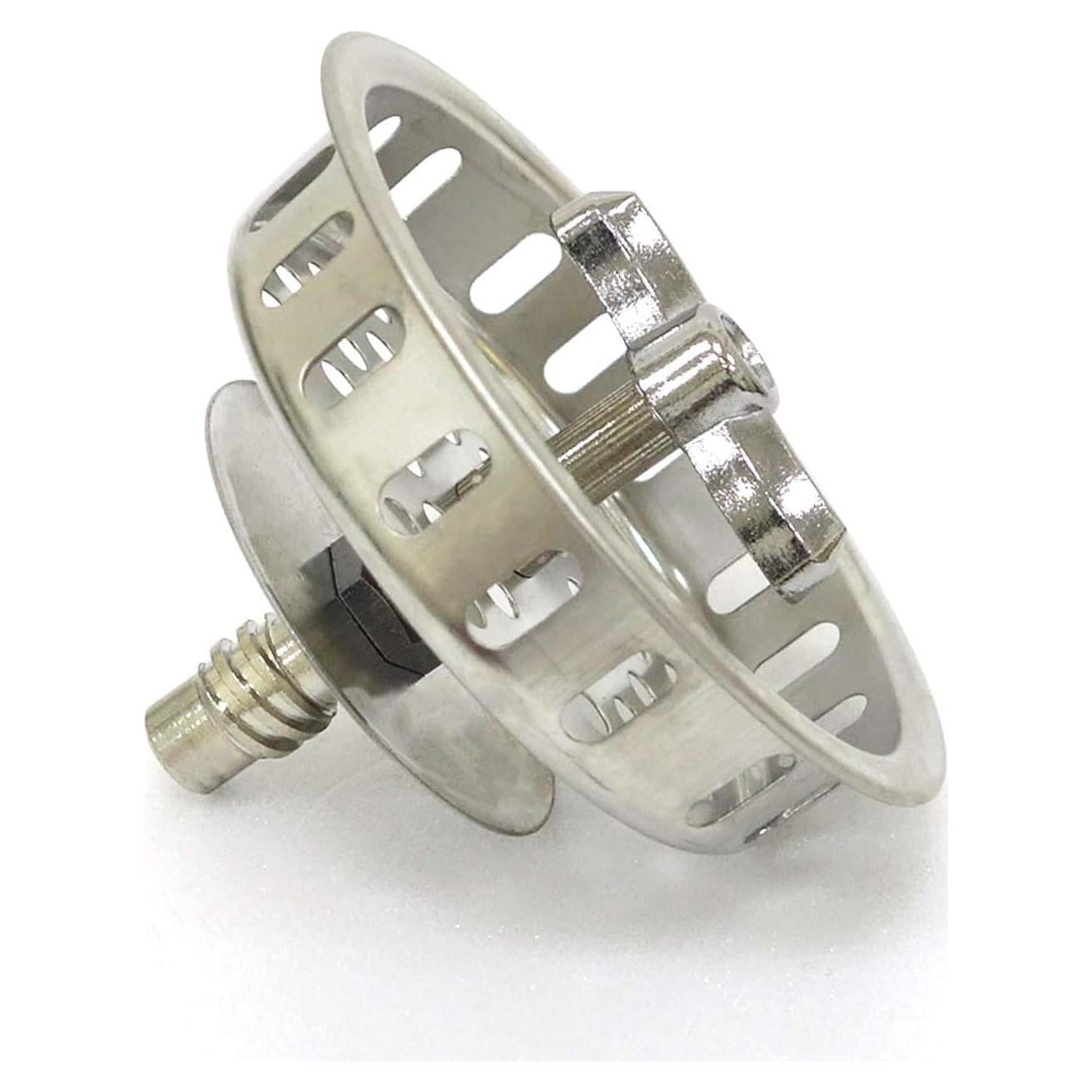 Colador de Cesta de Reemplazo VARNAHOME Acero Inoxidable 304