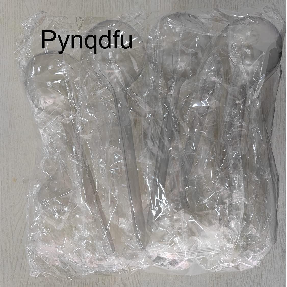 10 Esferas de Riego Automático Pynqdfu para Plantas