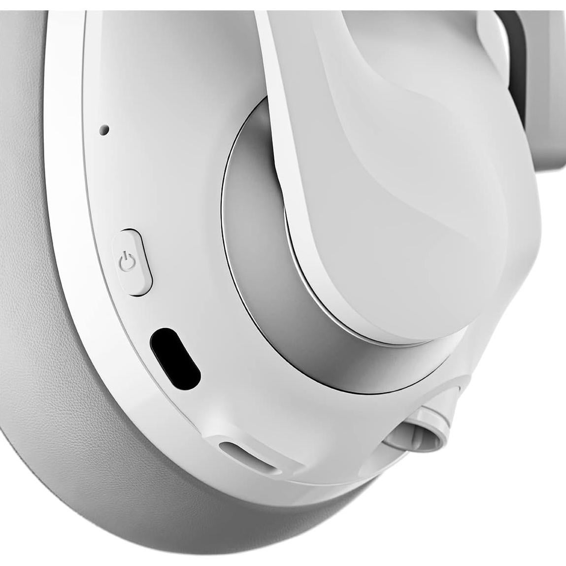 Auriculares Gaming EPOS H3Pro Hybrid - Inalámbricos, ANC, Bluetooth