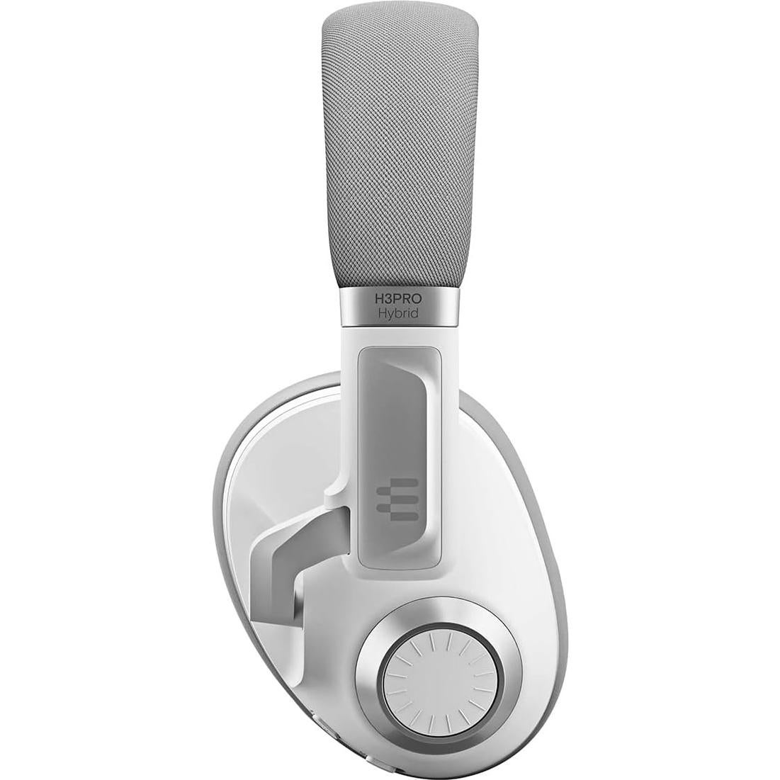 Auriculares Gaming EPOS H3Pro Hybrid - Inalámbricos, ANC, Bluetooth