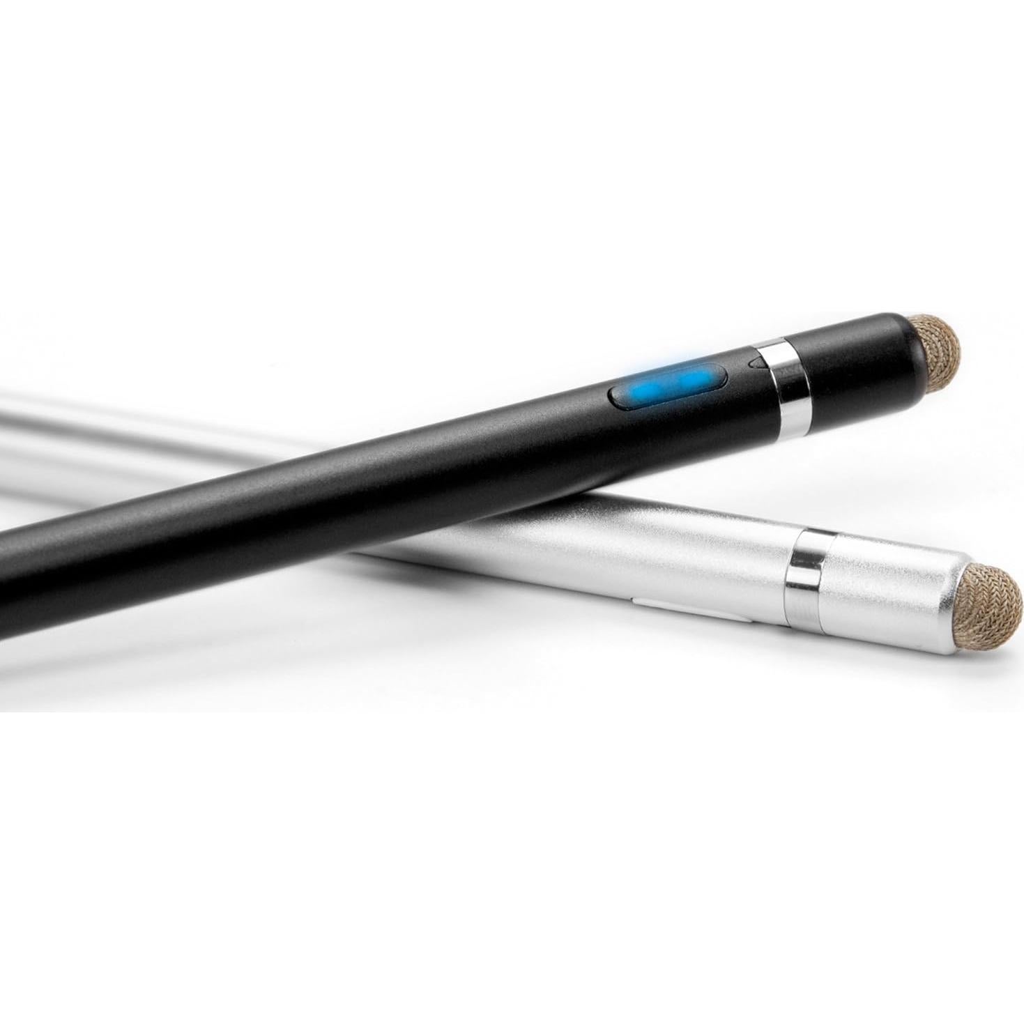 BoxWave Stylus Pen para Chuwi UBook X - Punta Ultra Fina