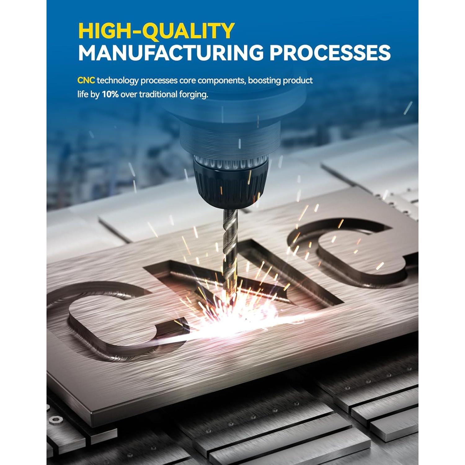 Alternador PHILTOP 150Amp 12V Compatible Chevy Colorado 2015-2016