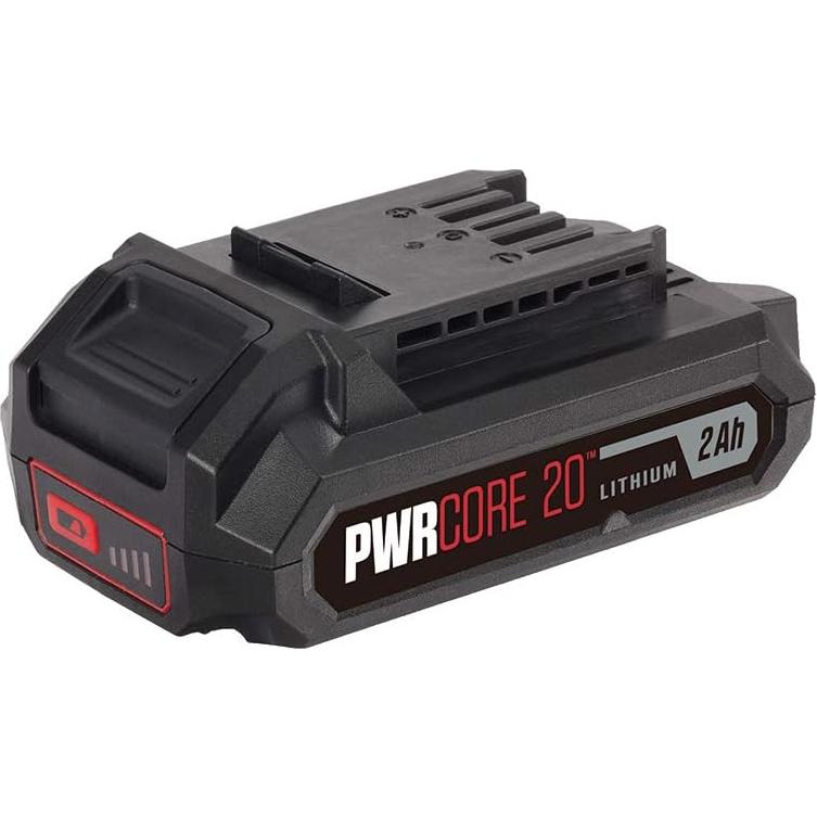 SKIL Kit de 4 Herramientas 20V: Taladro, Sierras y Faro LED