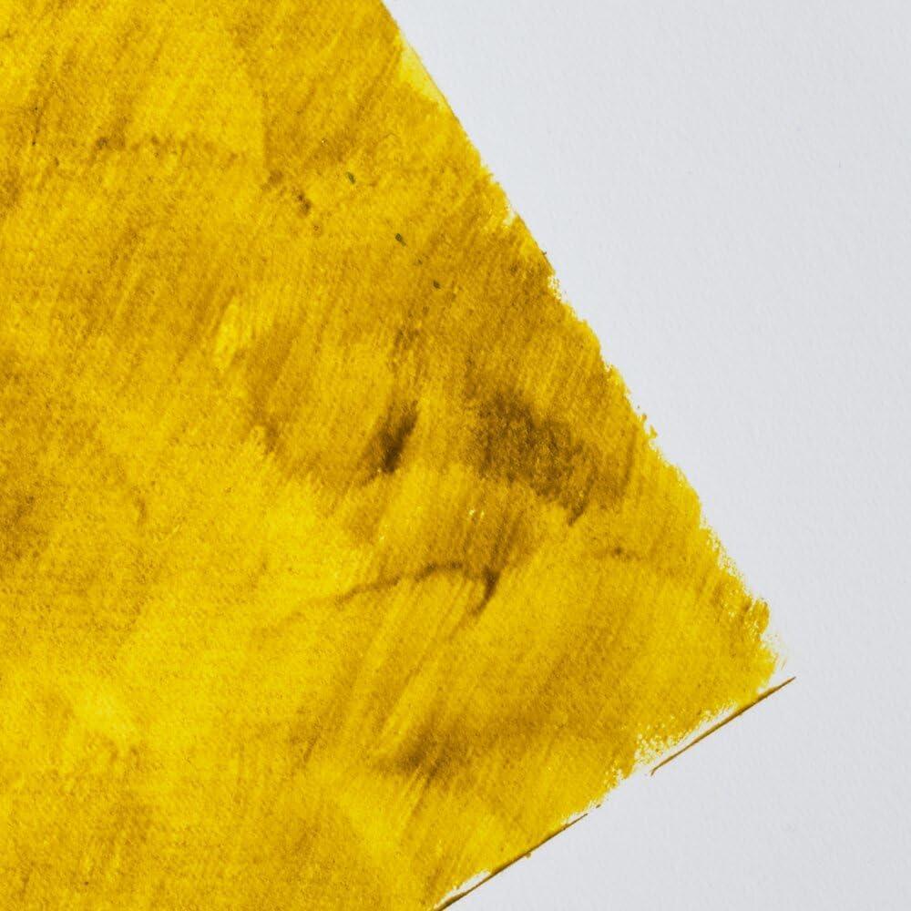 Medium de Acuarela Winsor & Newton Aquapasto 60ml Gel