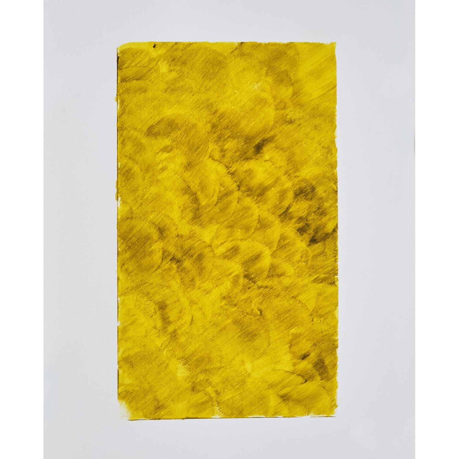 Medium de Acuarela Winsor & Newton Aquapasto 60ml Gel