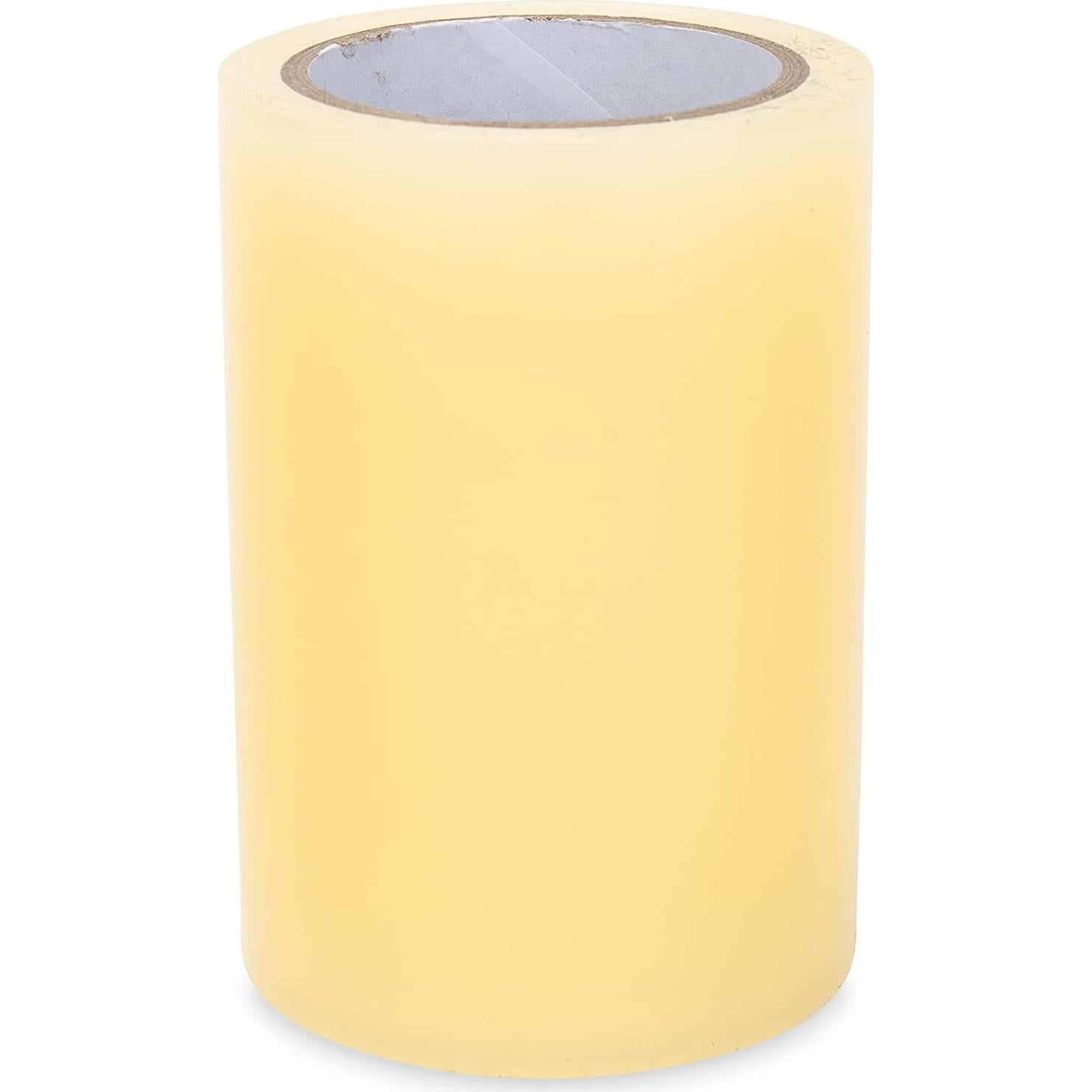 Cinta de Reparación Camco 42613 7.62 cm x 4.57 m Toldos