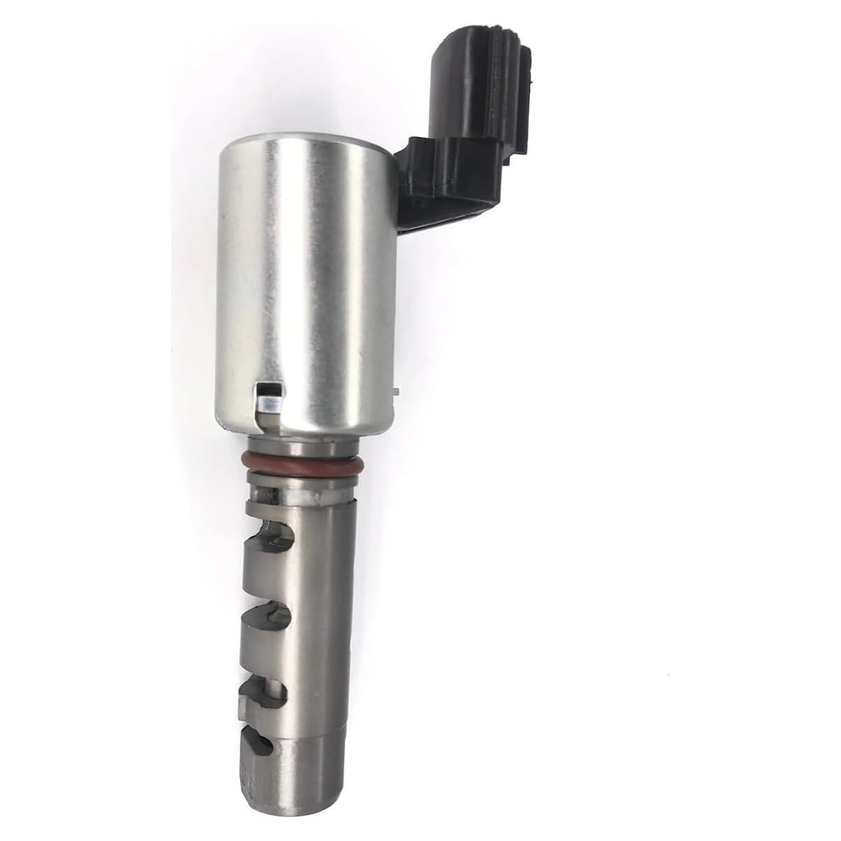 Válvula Solenoide VVT FREPURDO 15330-21011 para Toyota Yaris