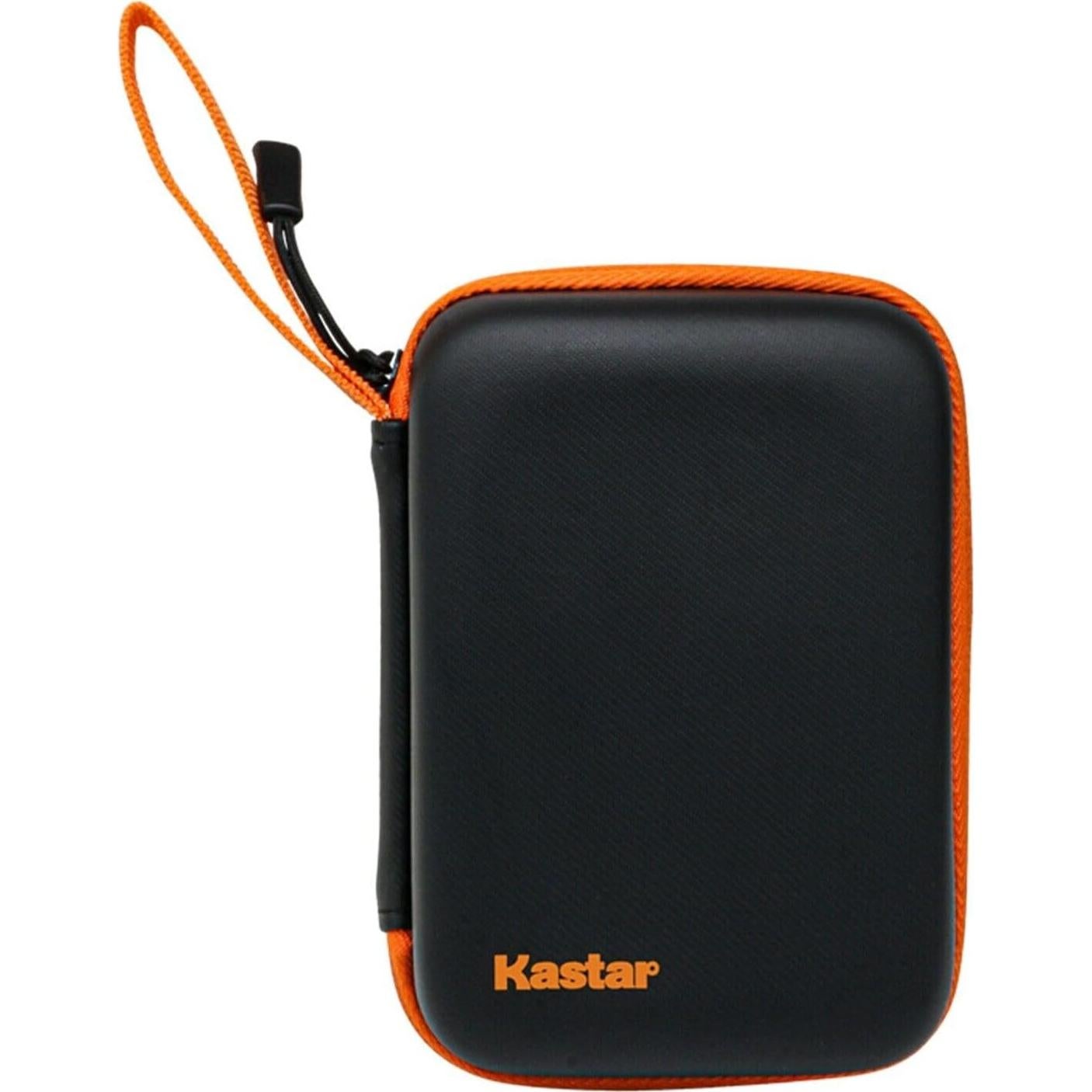 Batería Kastar BP-Z75W V-Mount 65W Compacta 0.46kg