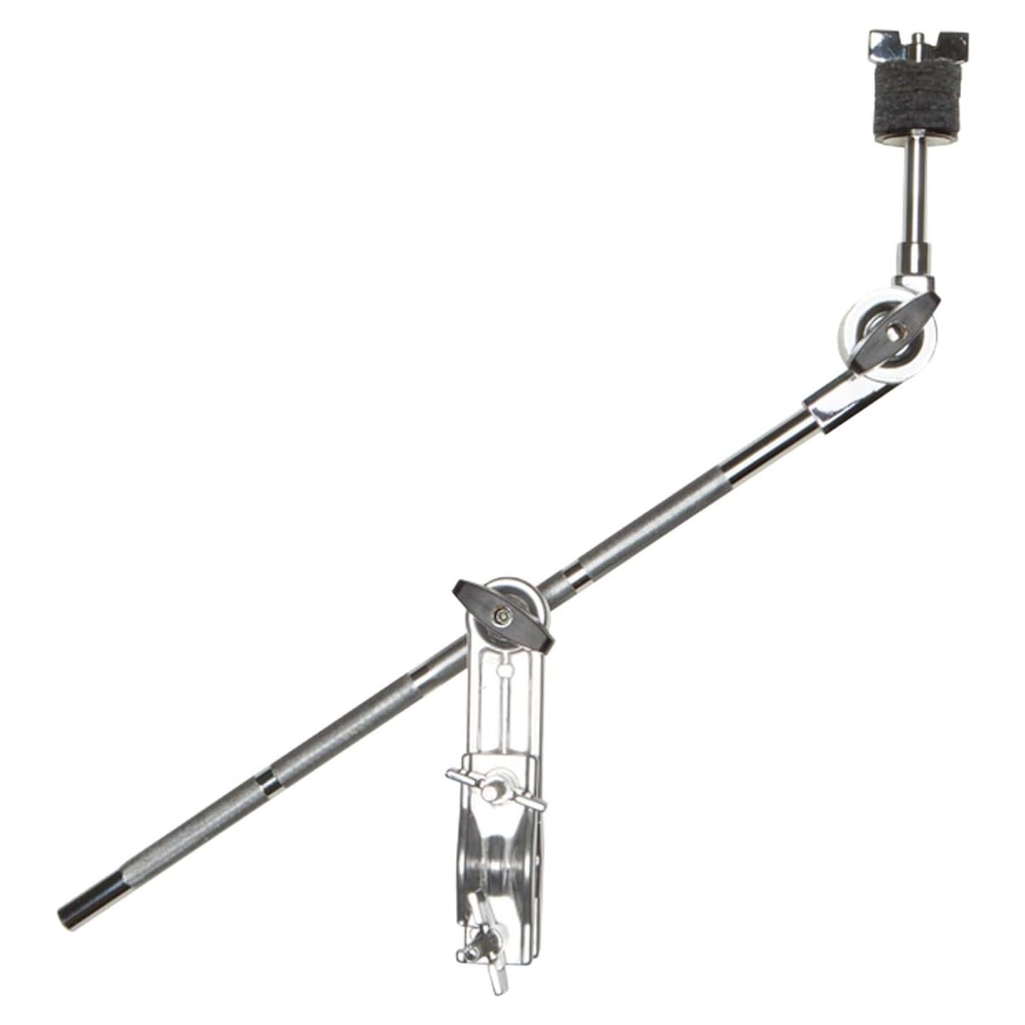 Brazo de Boom Zildjian P0711 Ajustable para Platillos