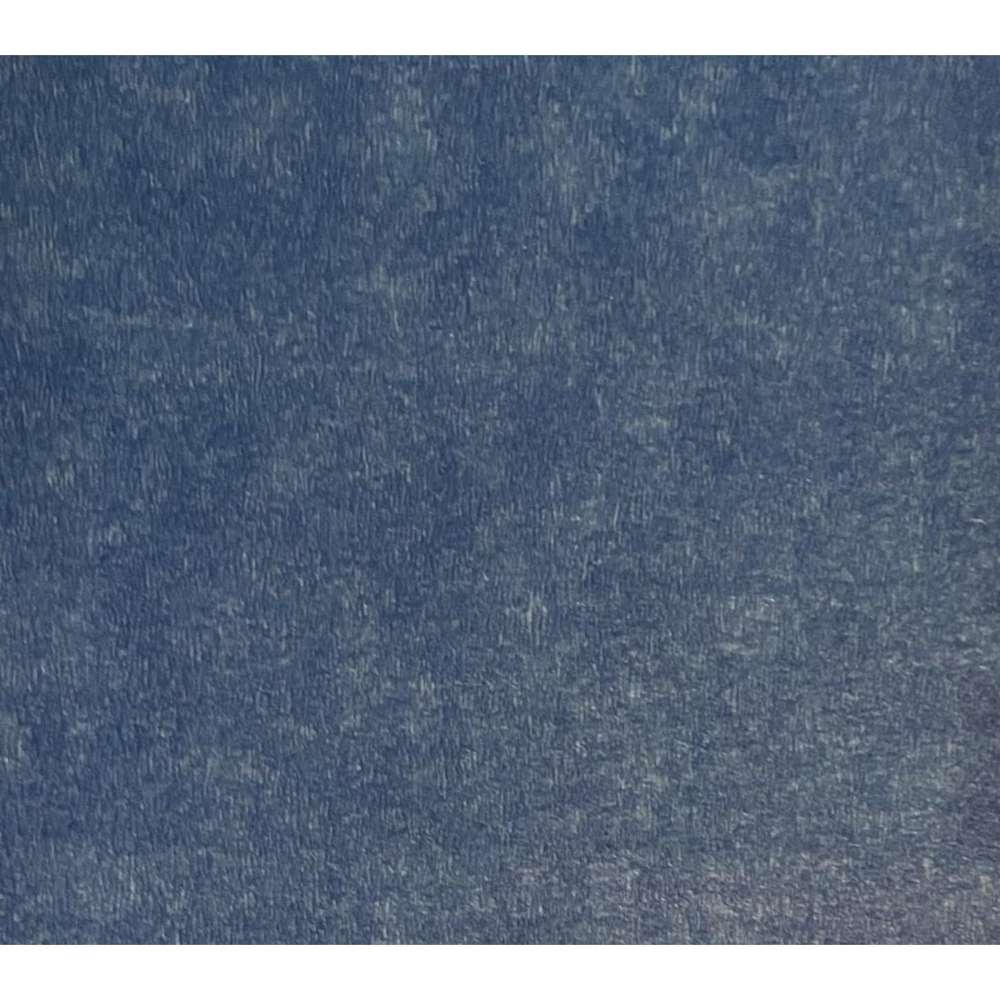 Cinta de Enmascarar Ancha Bridge Cutters 15.24 cm 54.86 m