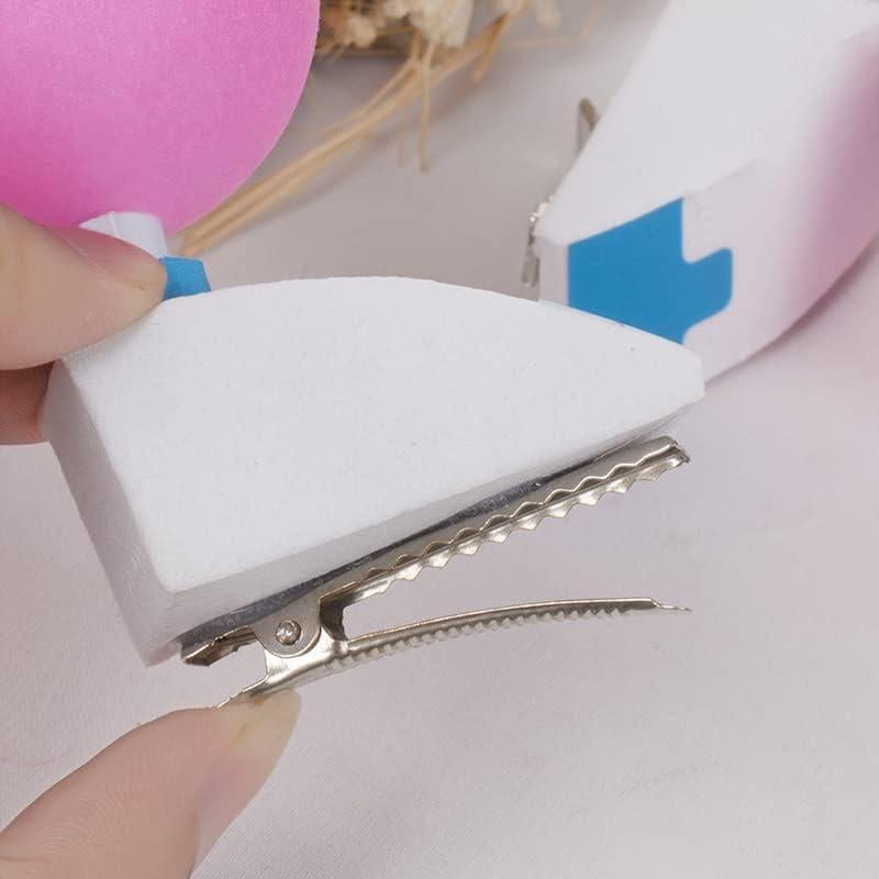 Gafas Saiki Kusuo + Clip de Pelo Anime La Vida Desastrosa