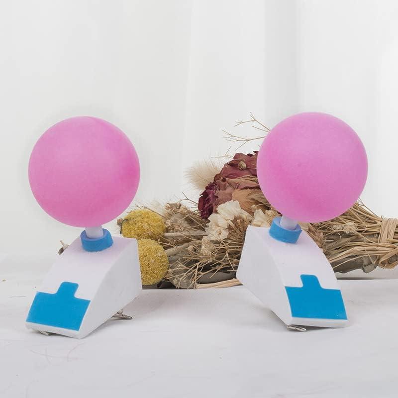 Gafas Saiki Kusuo + Clip de Pelo Anime La Vida Desastrosa