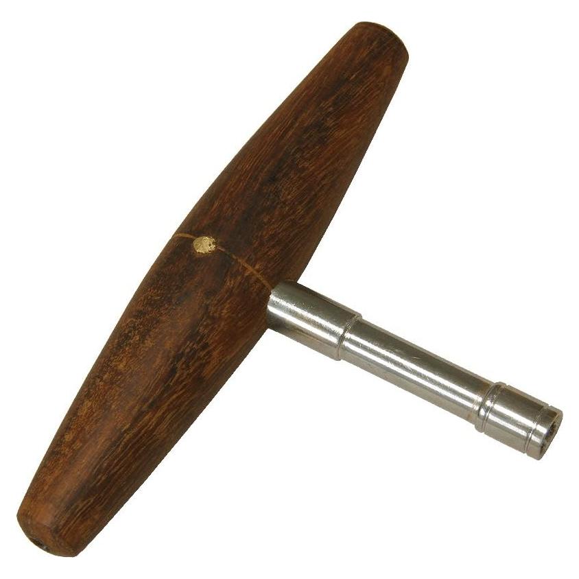 Herramienta de Afinación Arpas Mid-East HPTS Pequeña