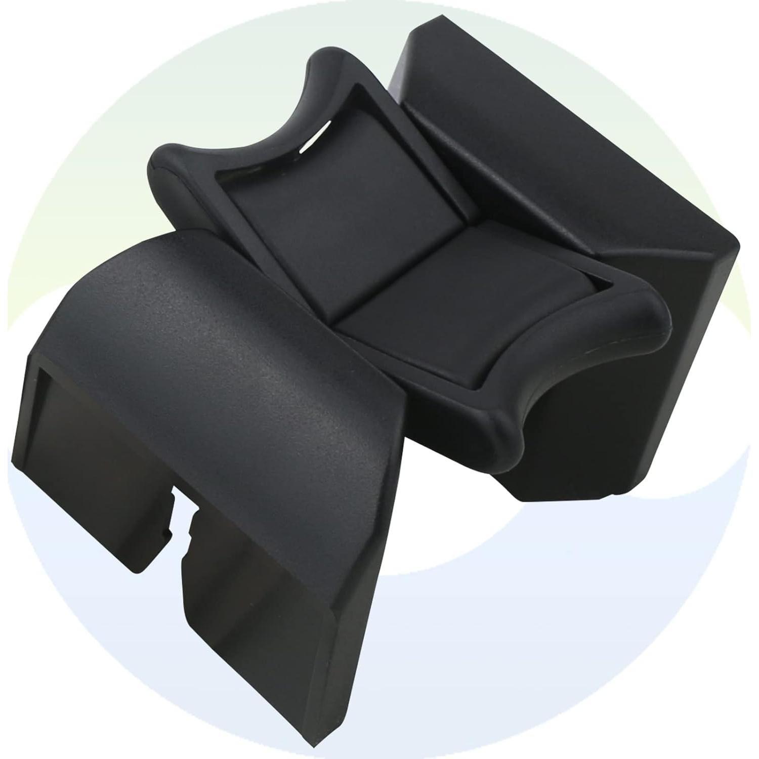 Divisor de Inserción para Portavasos Osompar Toyota Camry 2007-2011