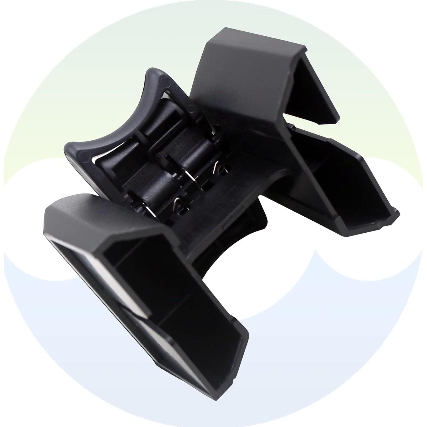 Divisor de Inserción para Portavasos Osompar Toyota Camry 2007-2011