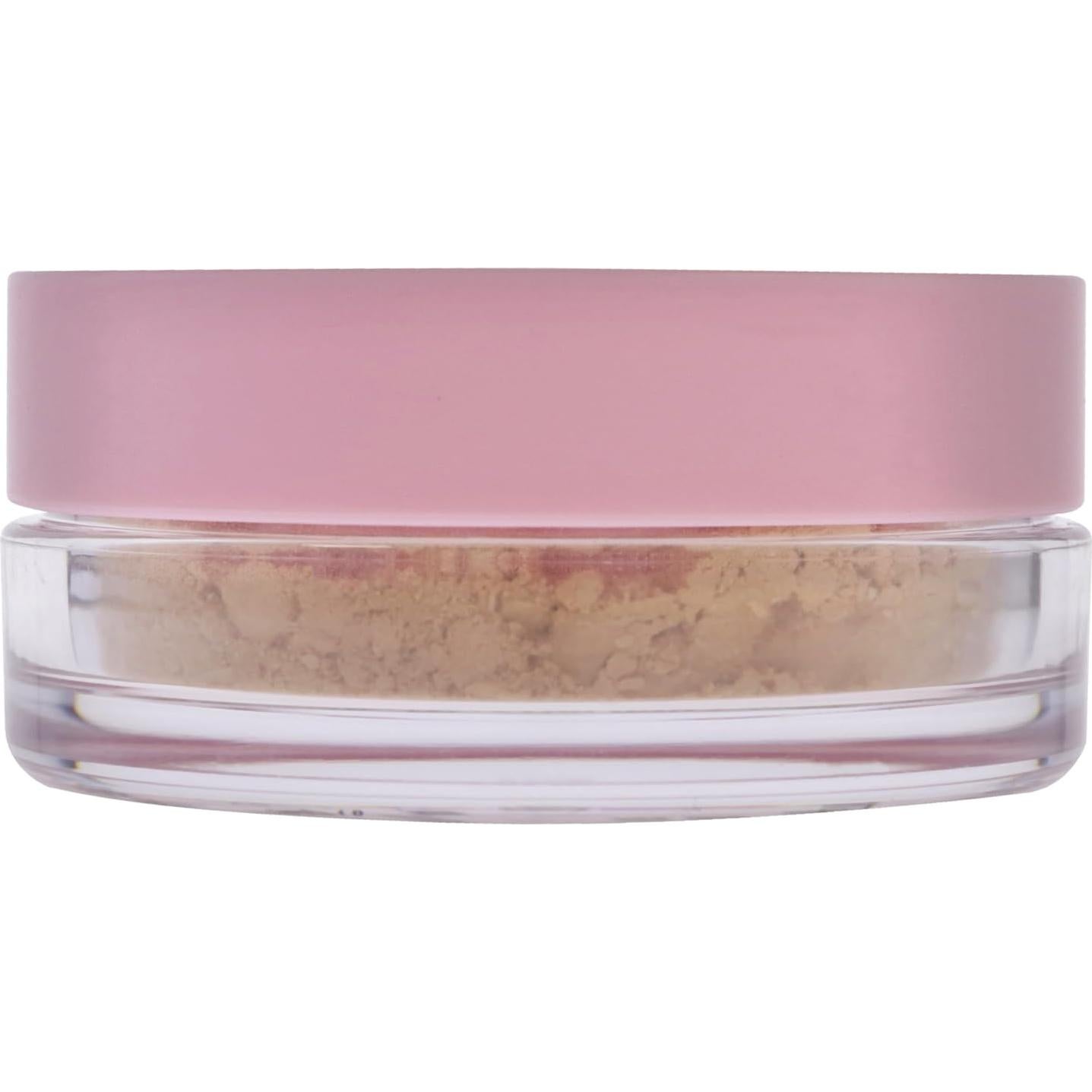 Polvo Fijador Kylie Cosmetics 400 Beige 8.5 g