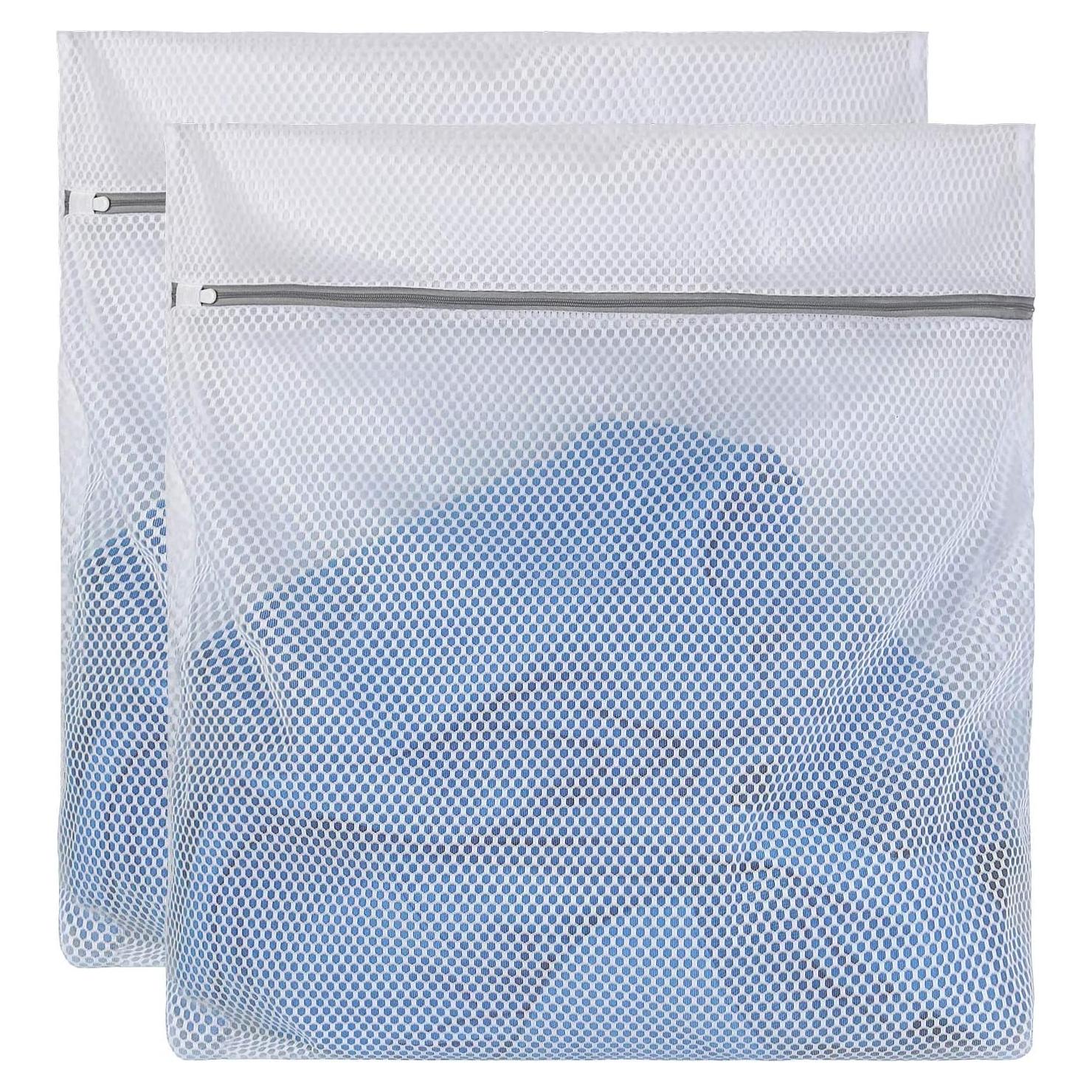 Bolsas de Lavandería Delicadas MARMINS 2 XXL 61x61cm Poliester