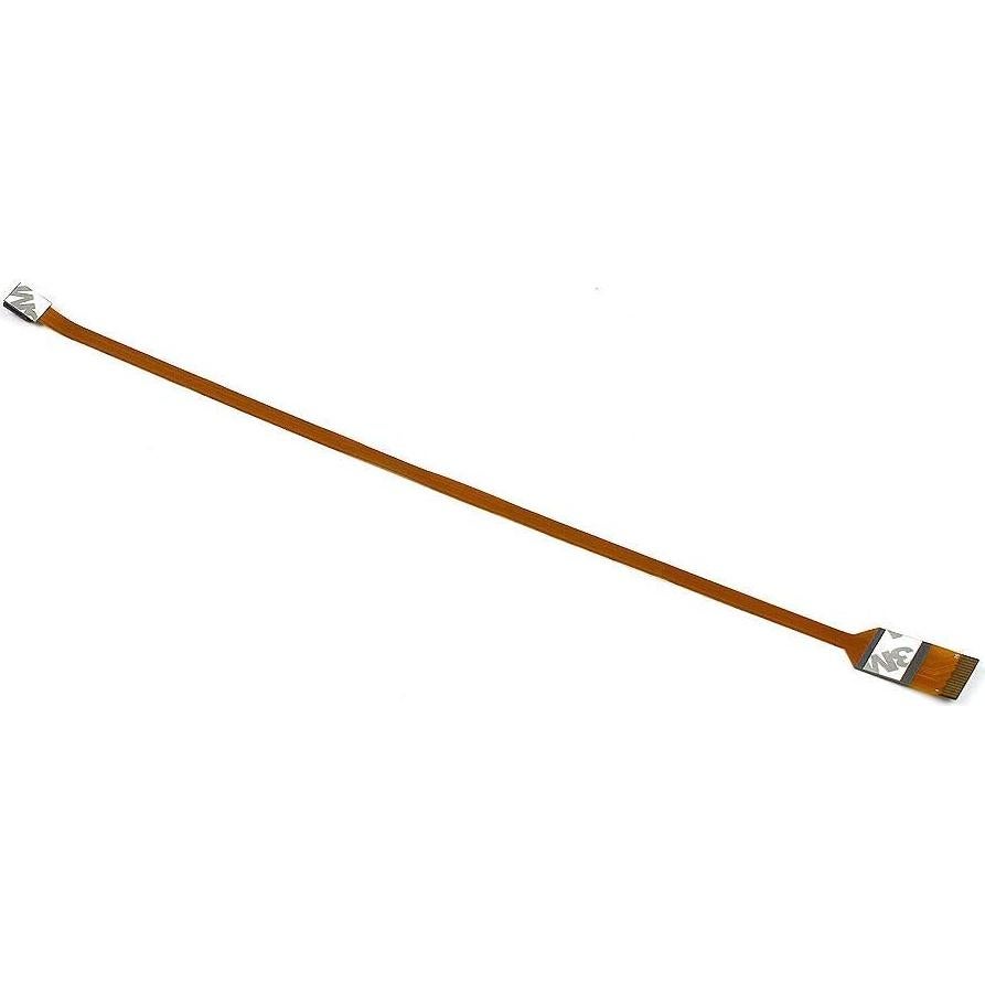 Cámara Mini Arducam 5MP para Raspberry Pi 4B/3B+/2B